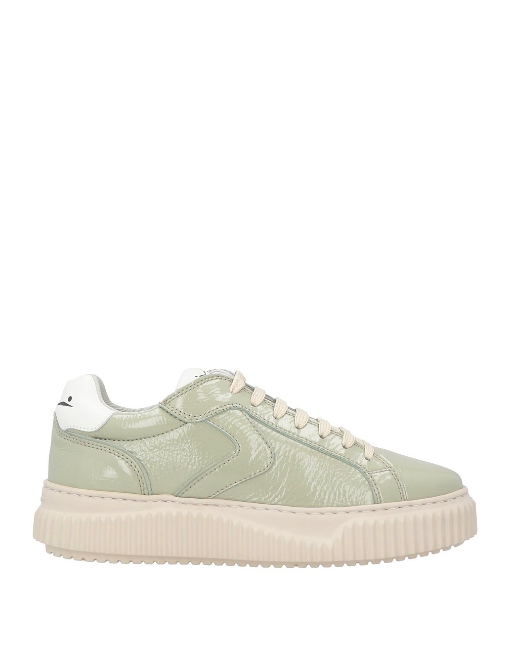 VOILE BLANCHE - Sneakers