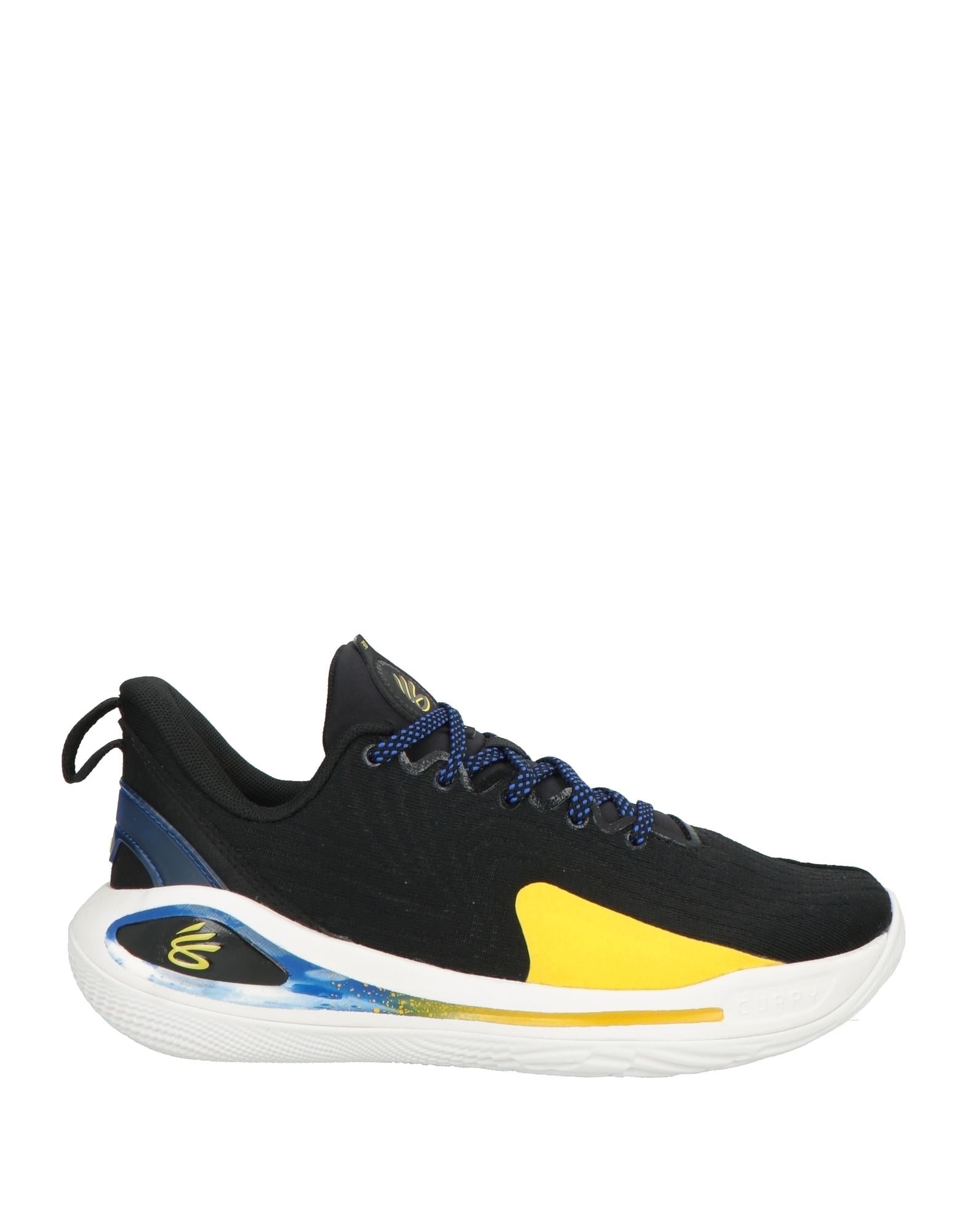 UNDER ARMOUR CURRY - Trainers