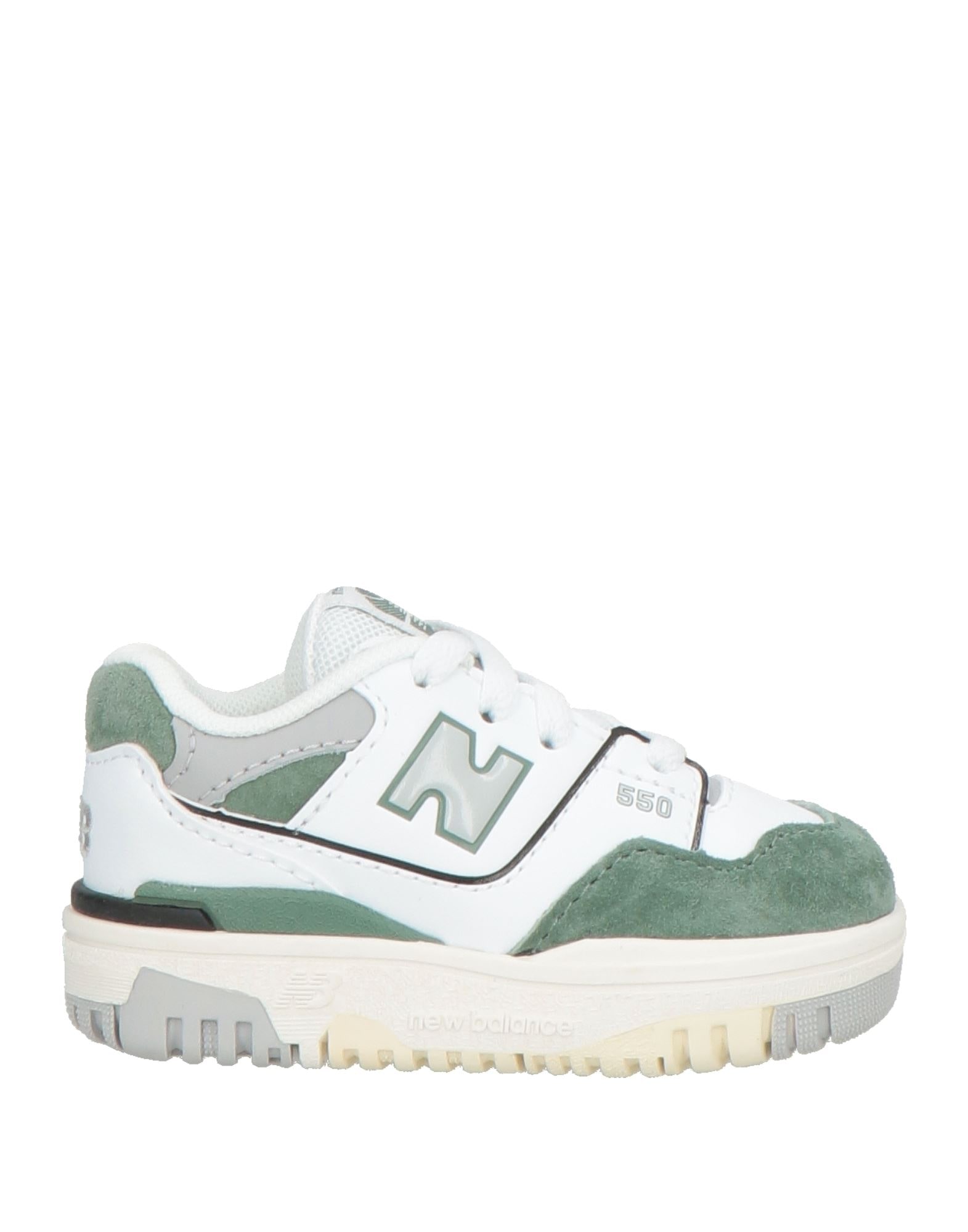 NEW BALANCE - Sneakers