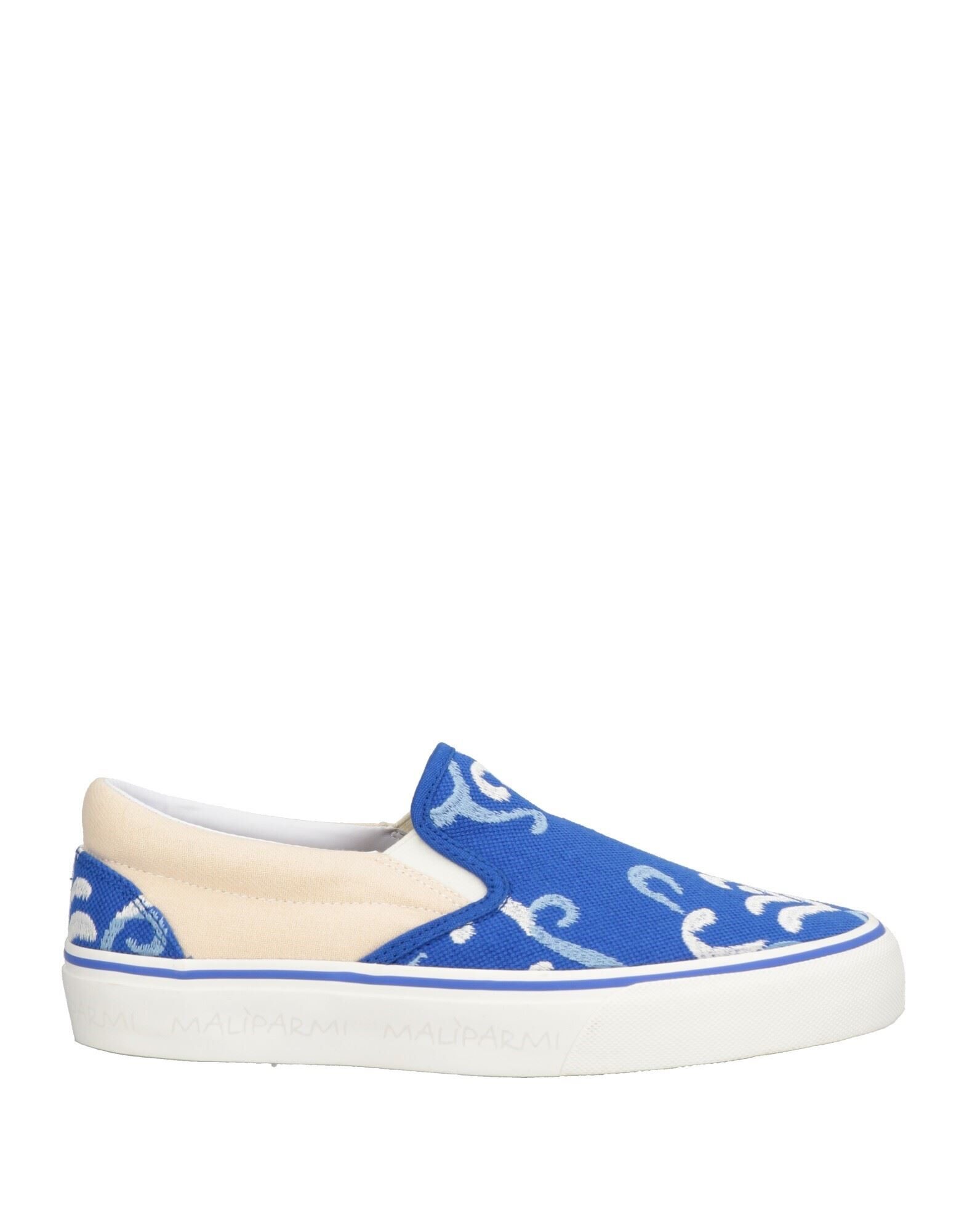 ACBC x MALÌPARMI - Αθλητικά παπούτσια