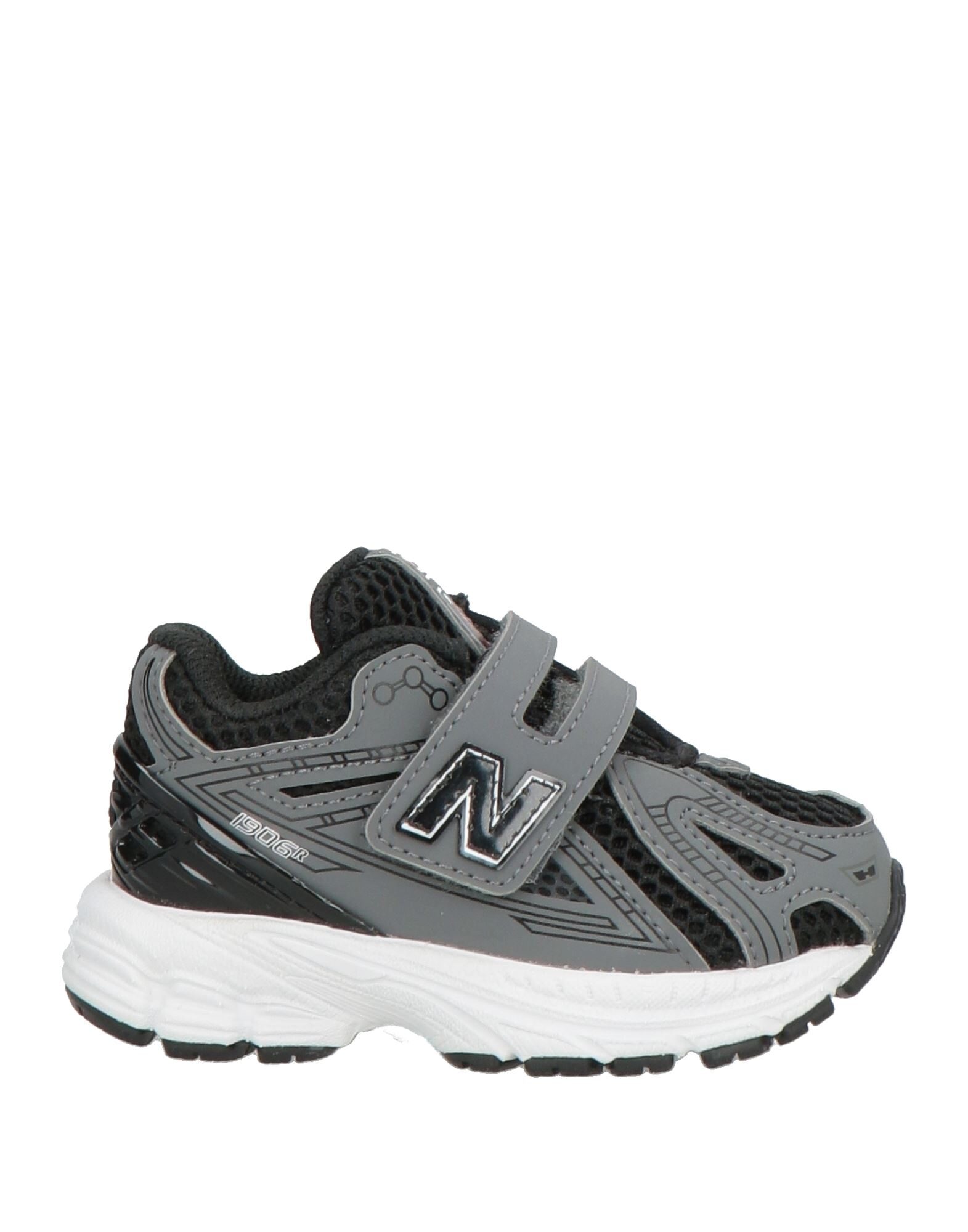 NEW BALANCE - Sneakers