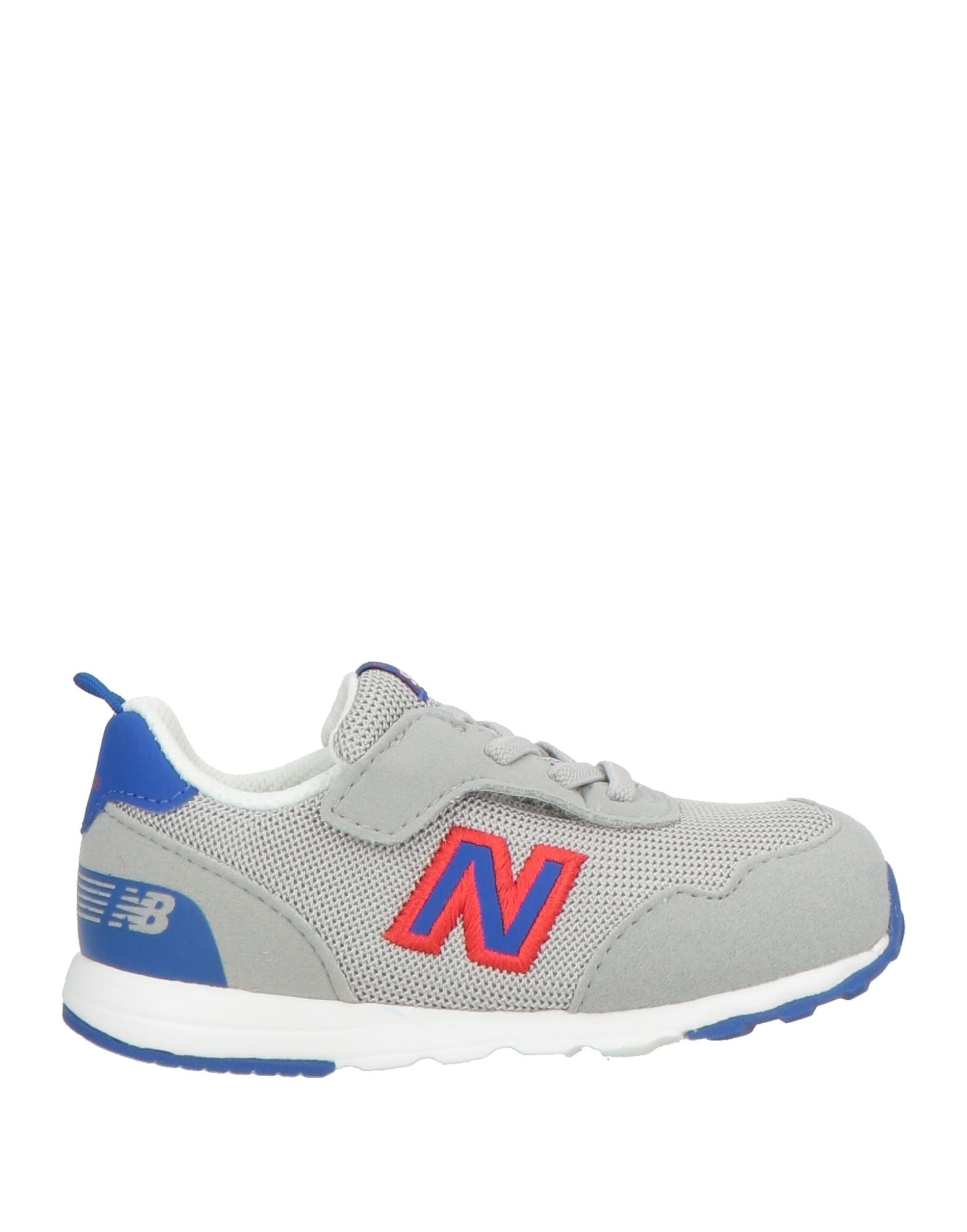 NEW BALANCE - Sneakers