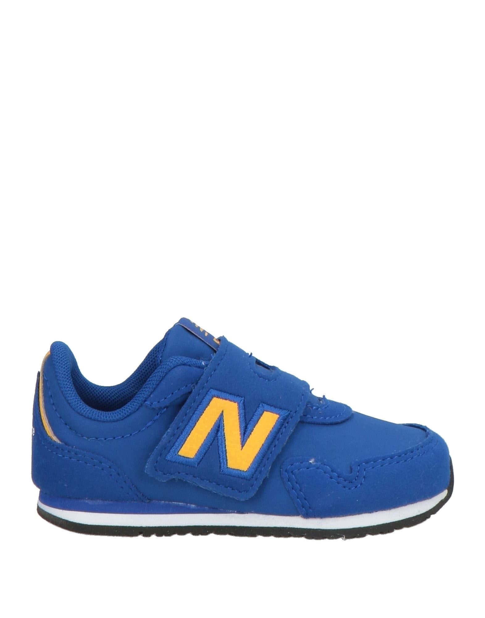 NEW BALANCE - Sneakers