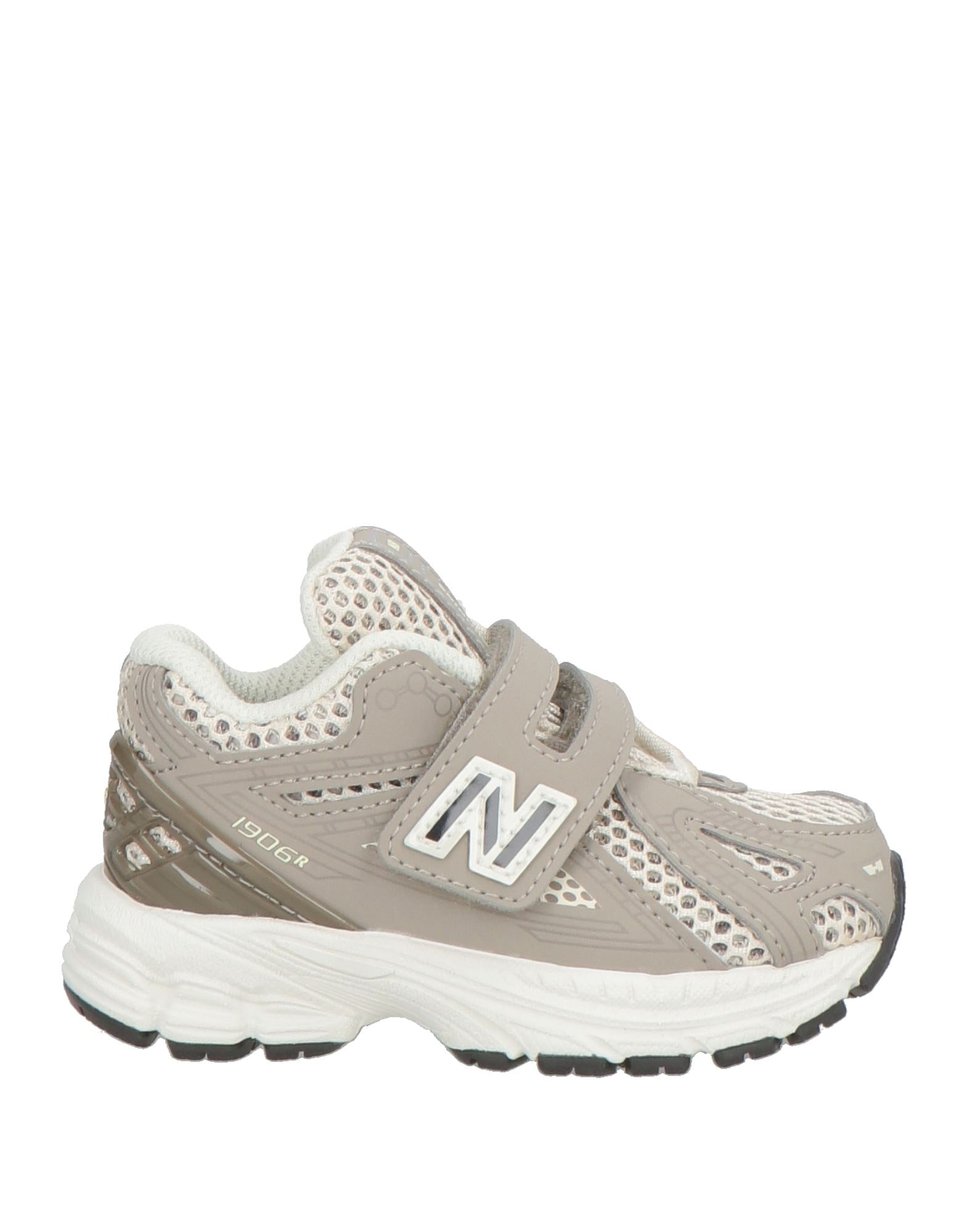 NEW BALANCE - Trainers