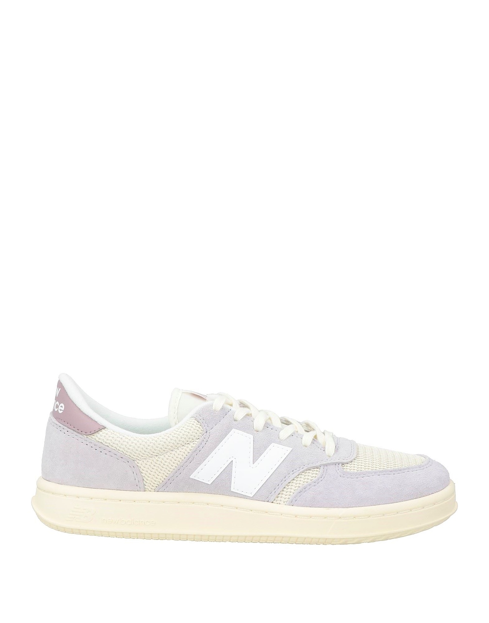 NEW BALANCE - Sneakers