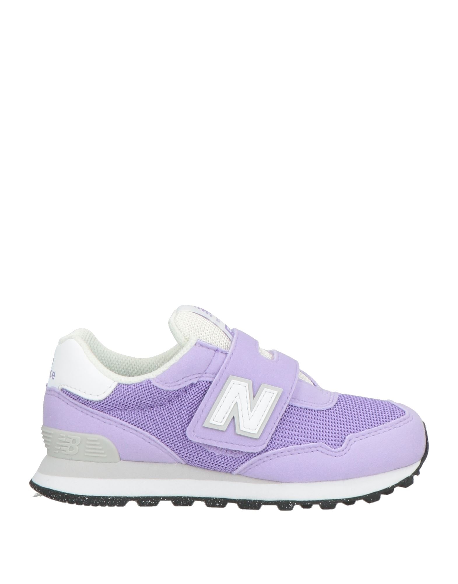 NEW BALANCE - Sneakers