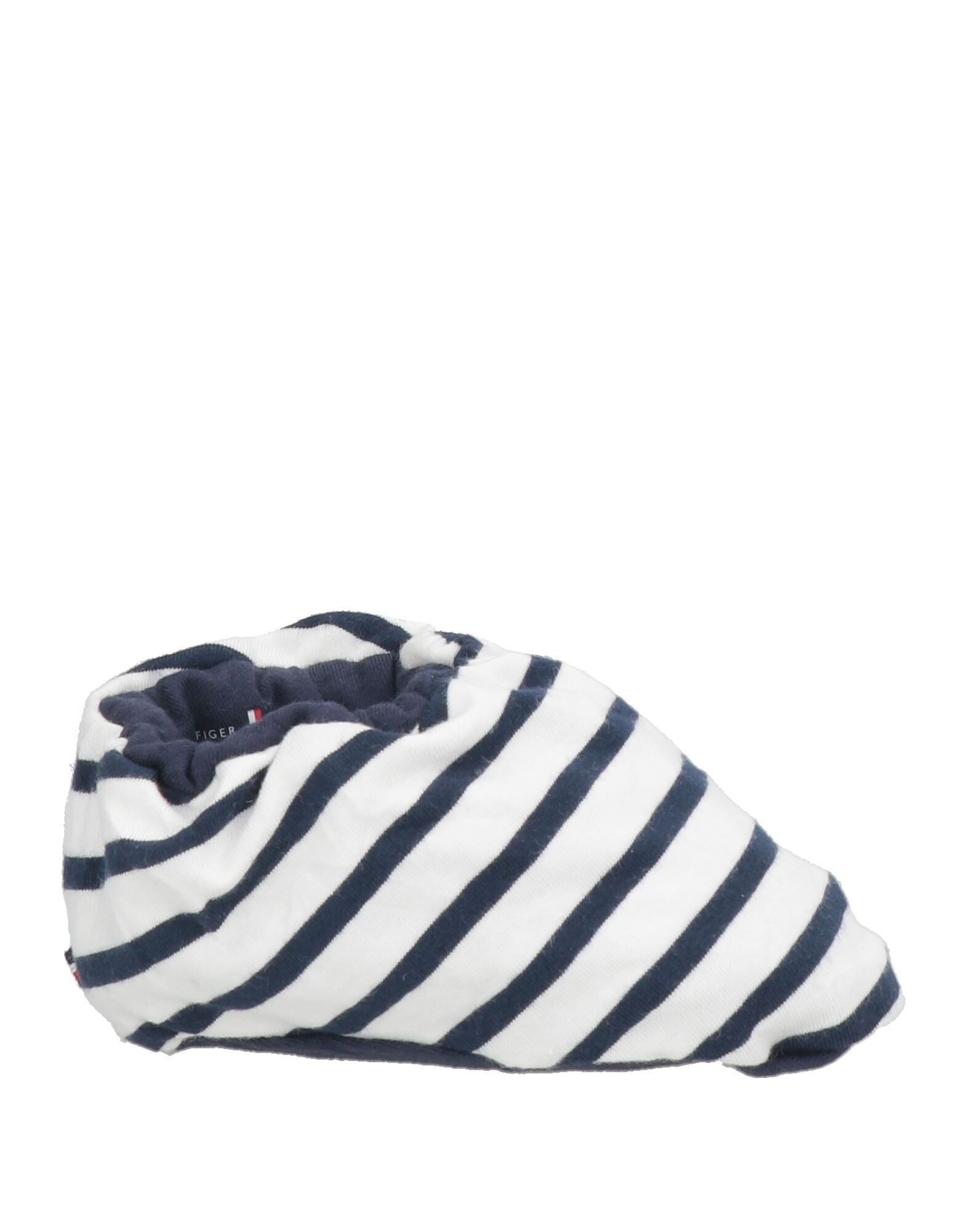 TOMMY HILFIGER - Newborn shoes