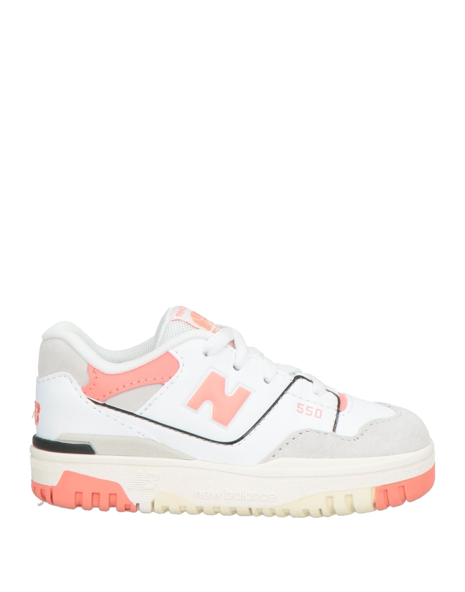 NEW BALANCE - Trainers