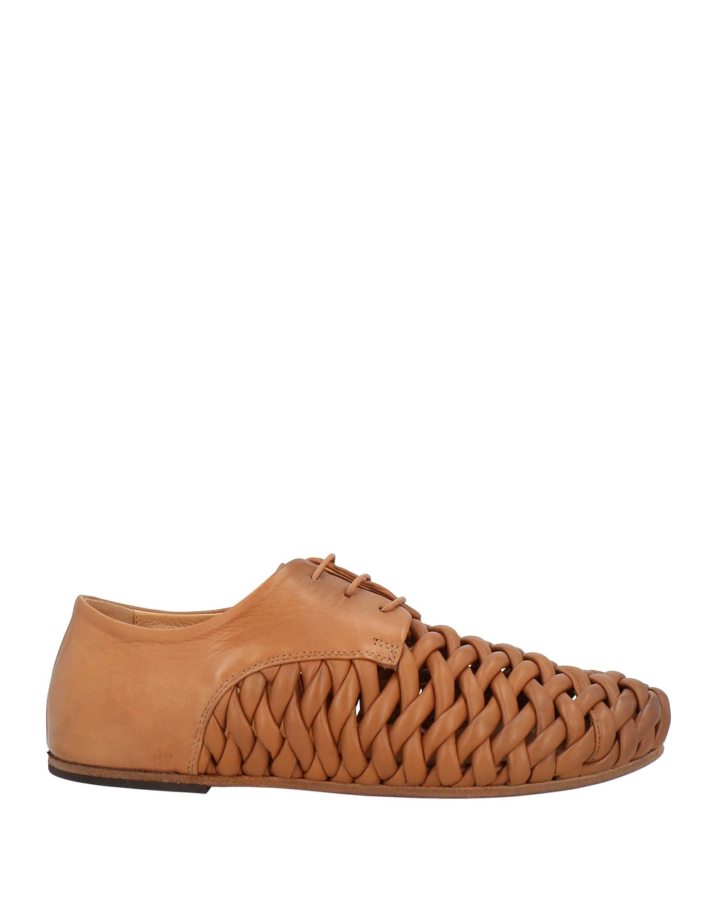MARSÈLL - Lace-up shoes