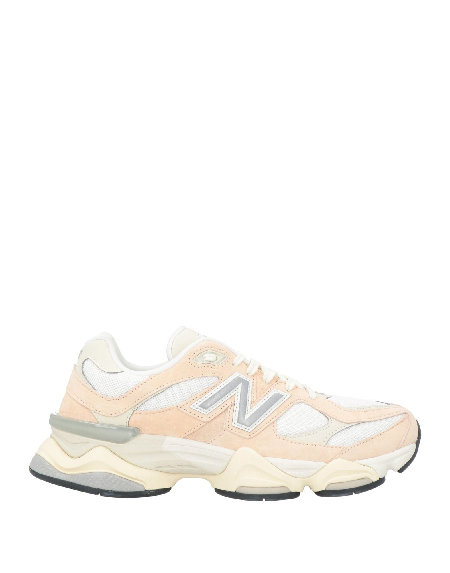 NEW BALANCE - Sneakers