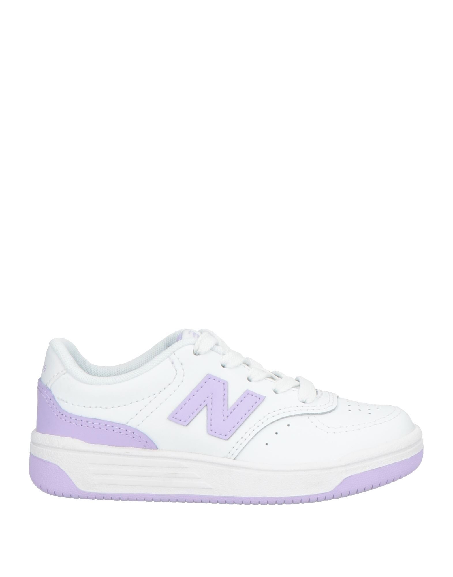 NEW BALANCE - Sneakers