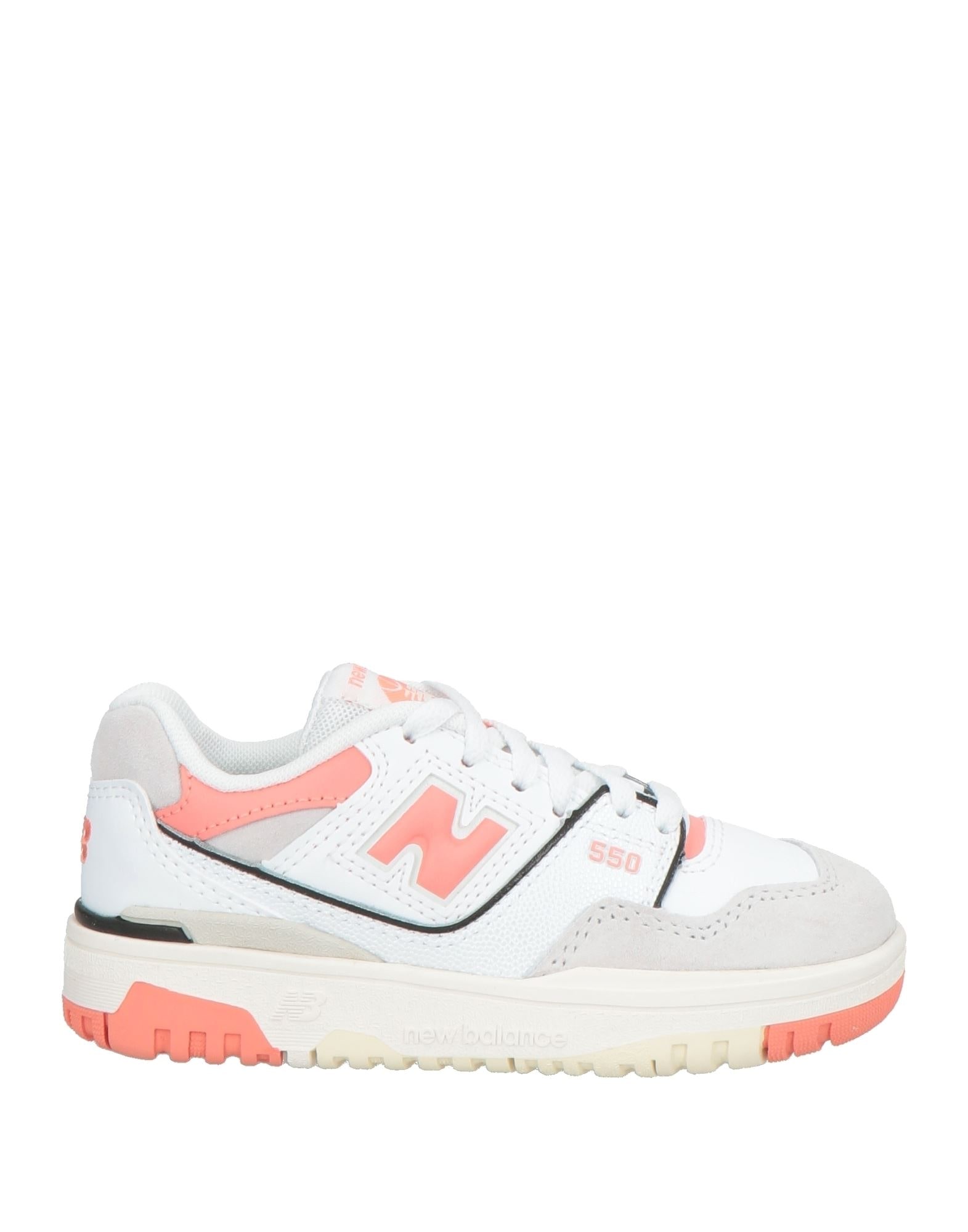 NEW BALANCE - Trainers