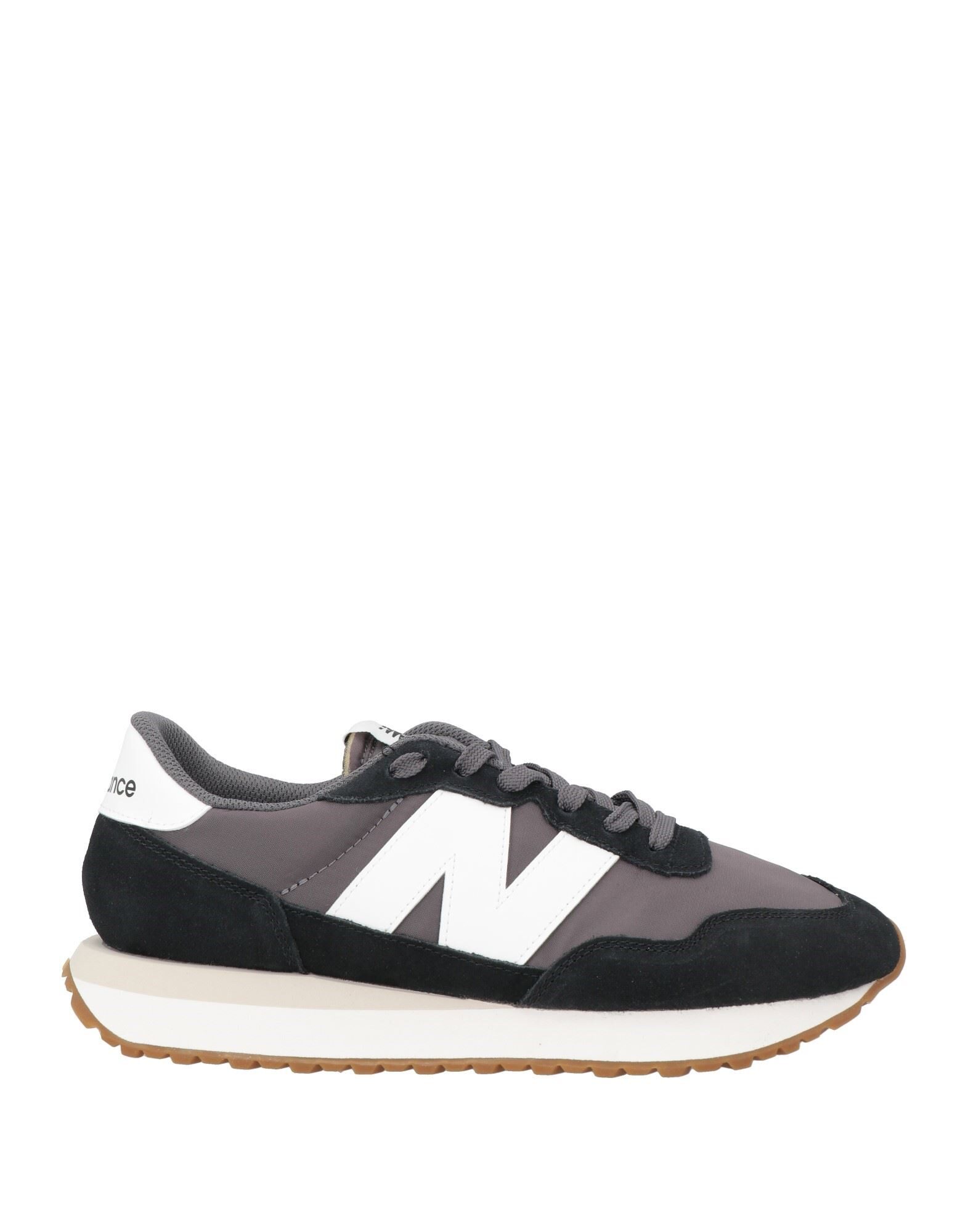 NEW BALANCE - Sneakers