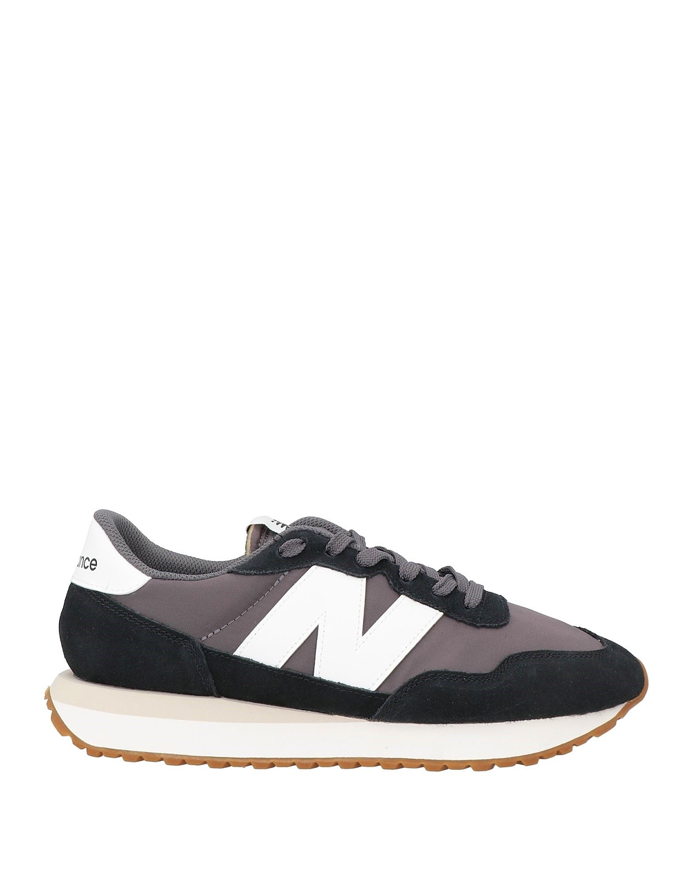 NEW BALANCE - Sneakers