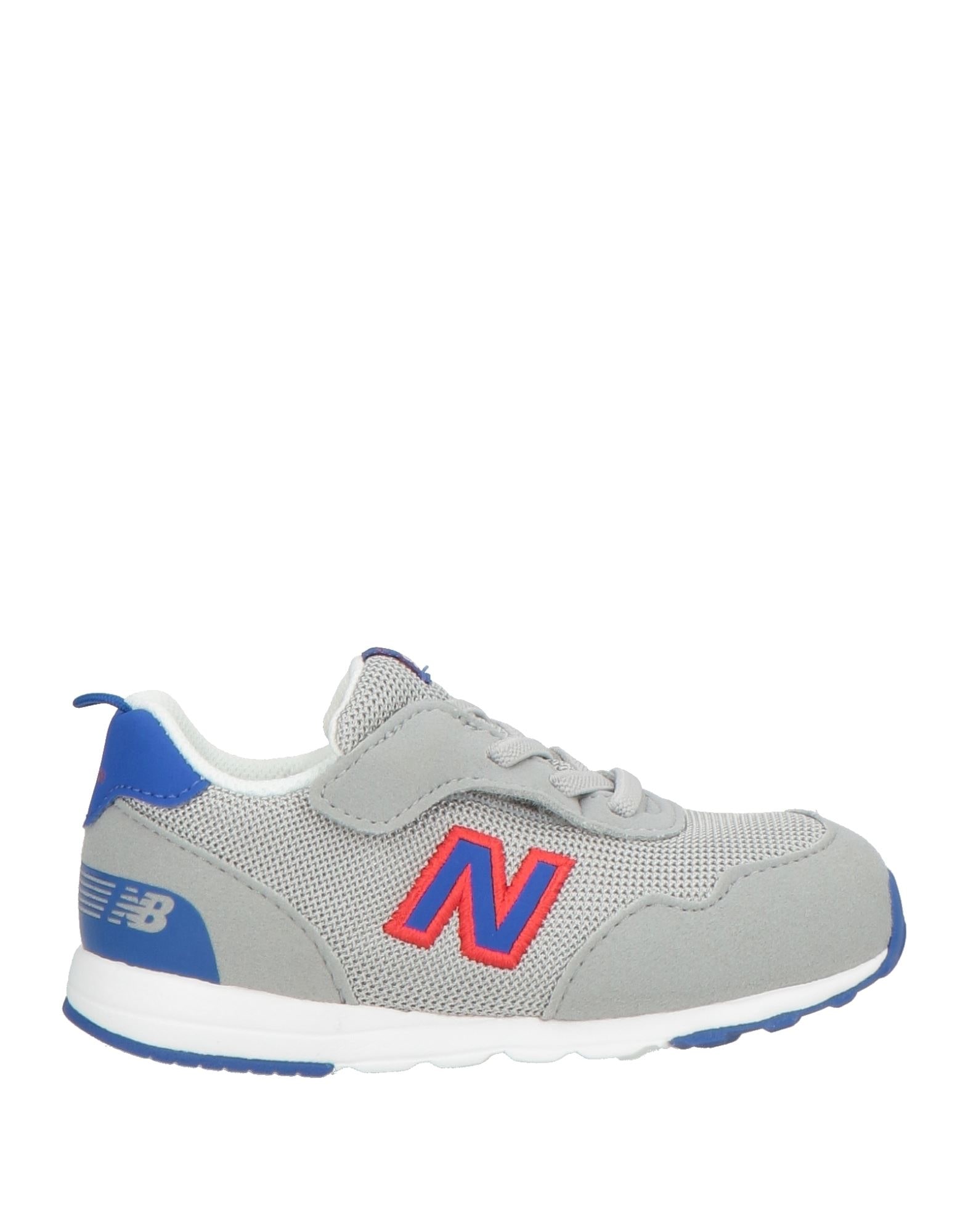 NEW BALANCE - Sneakers