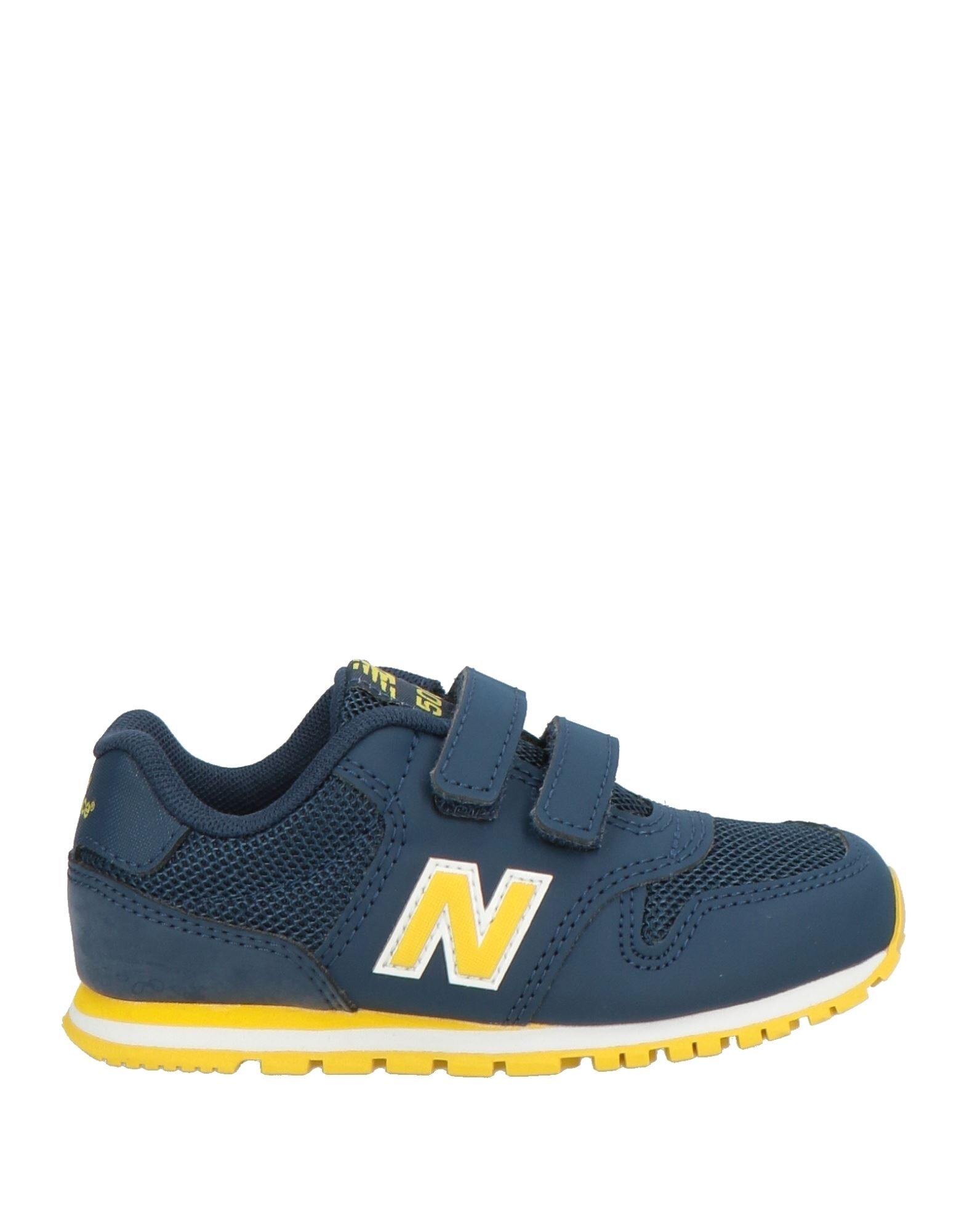 NEW BALANCE - Trainers