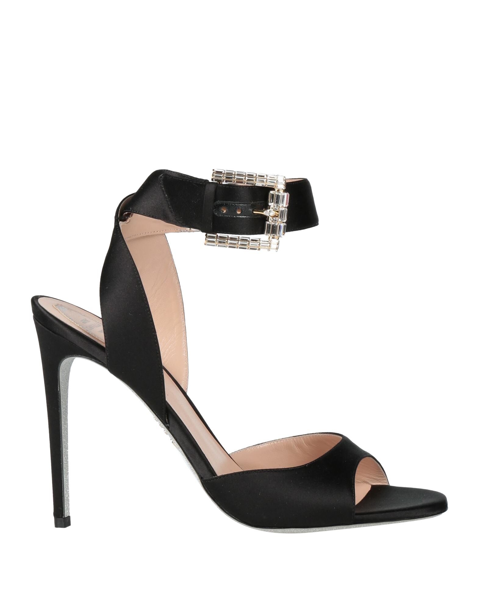 RENE' CAOVILLA - Sandals