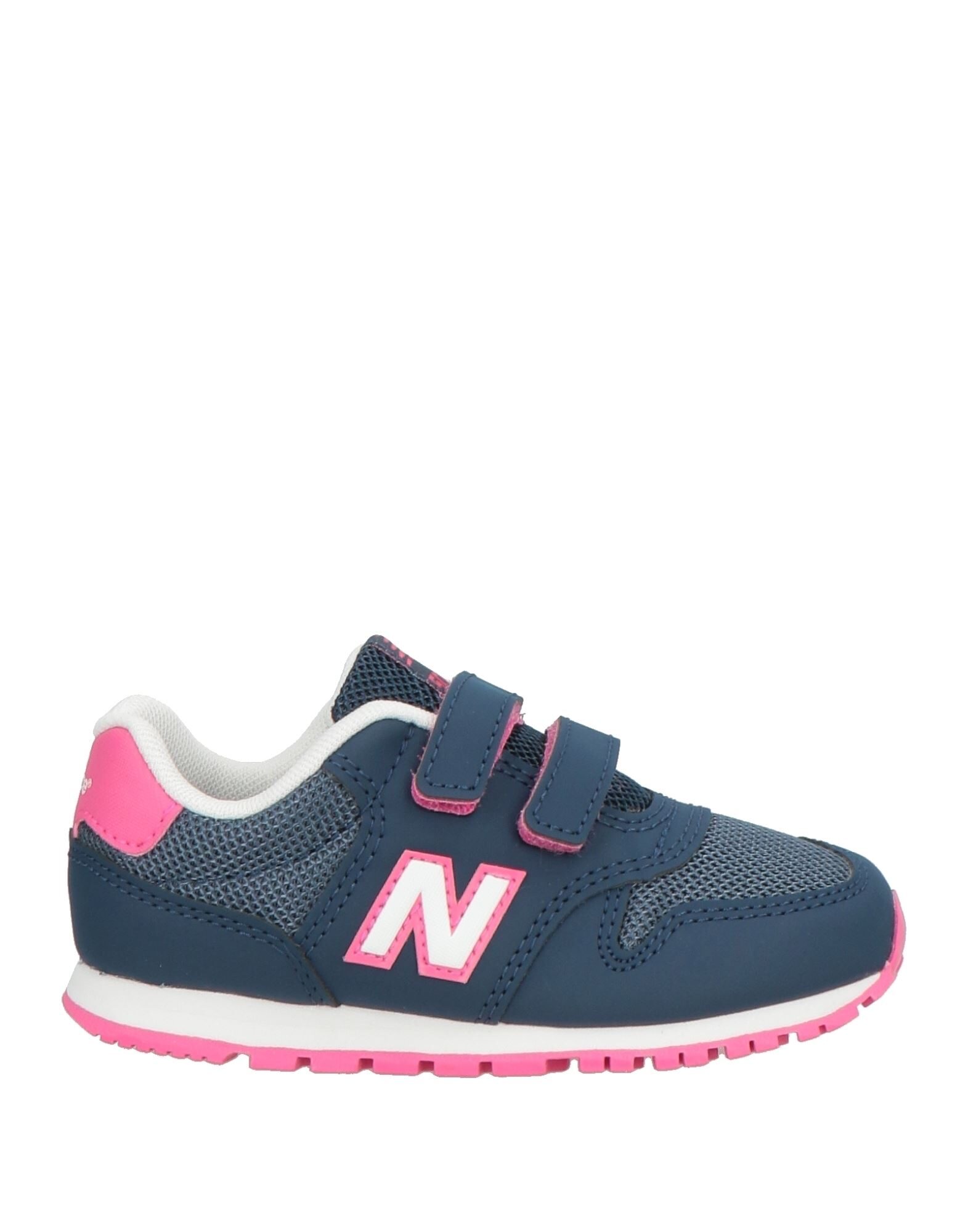 NEW BALANCE - Trainers