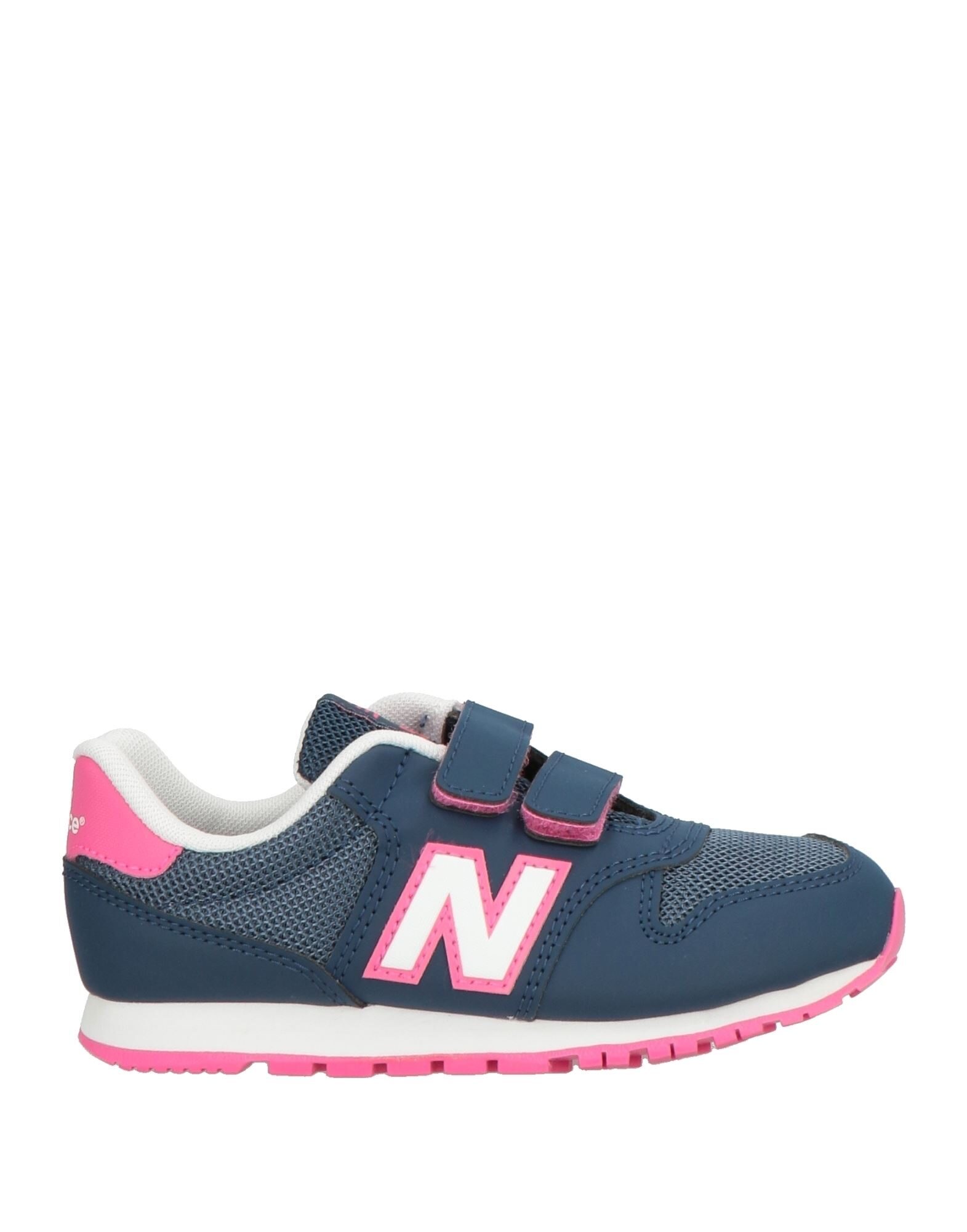NEW BALANCE - Trainers