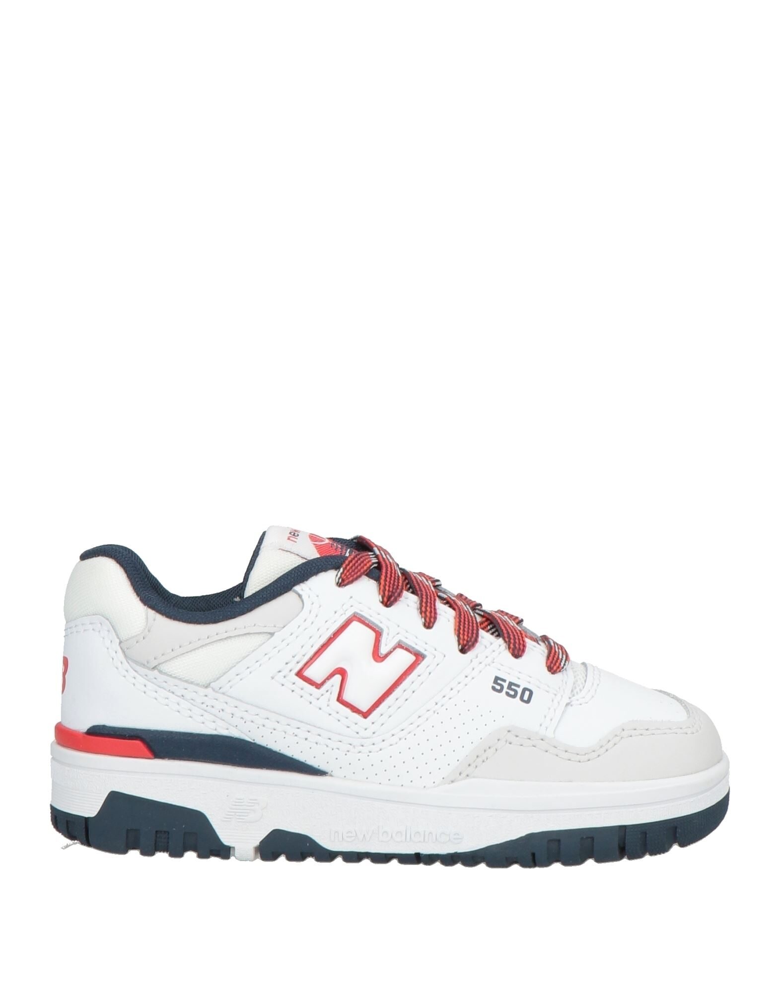 NEW BALANCE - Trainers