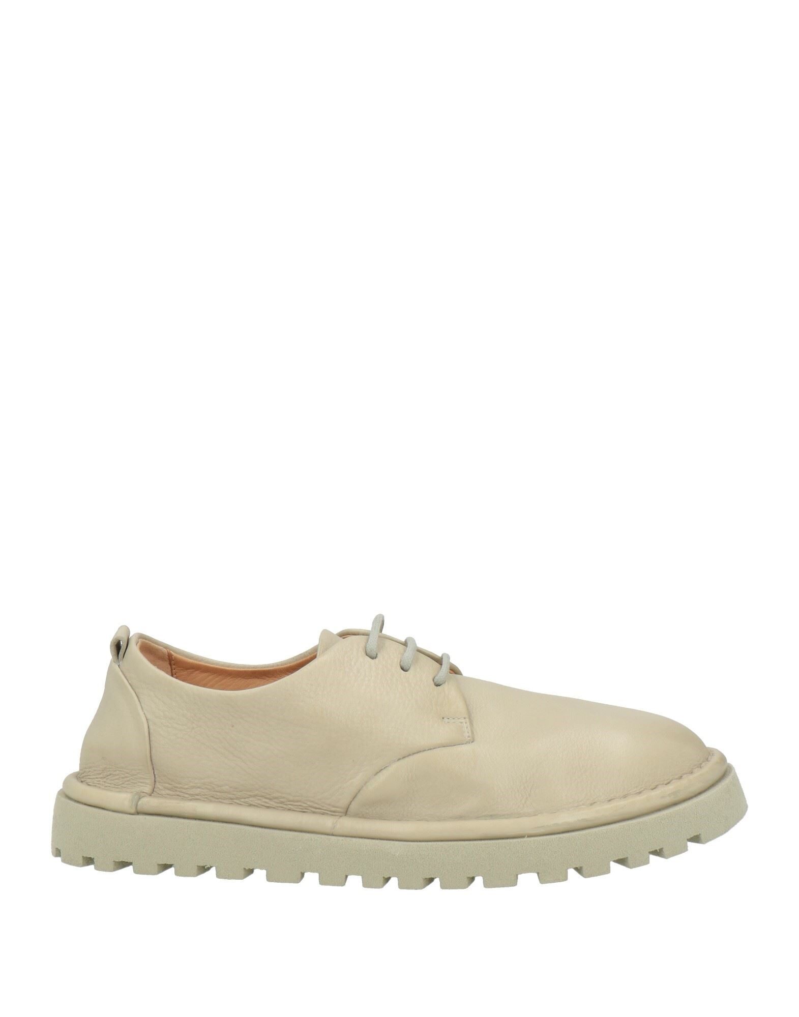 MARSÈLL - レースアップシューズ