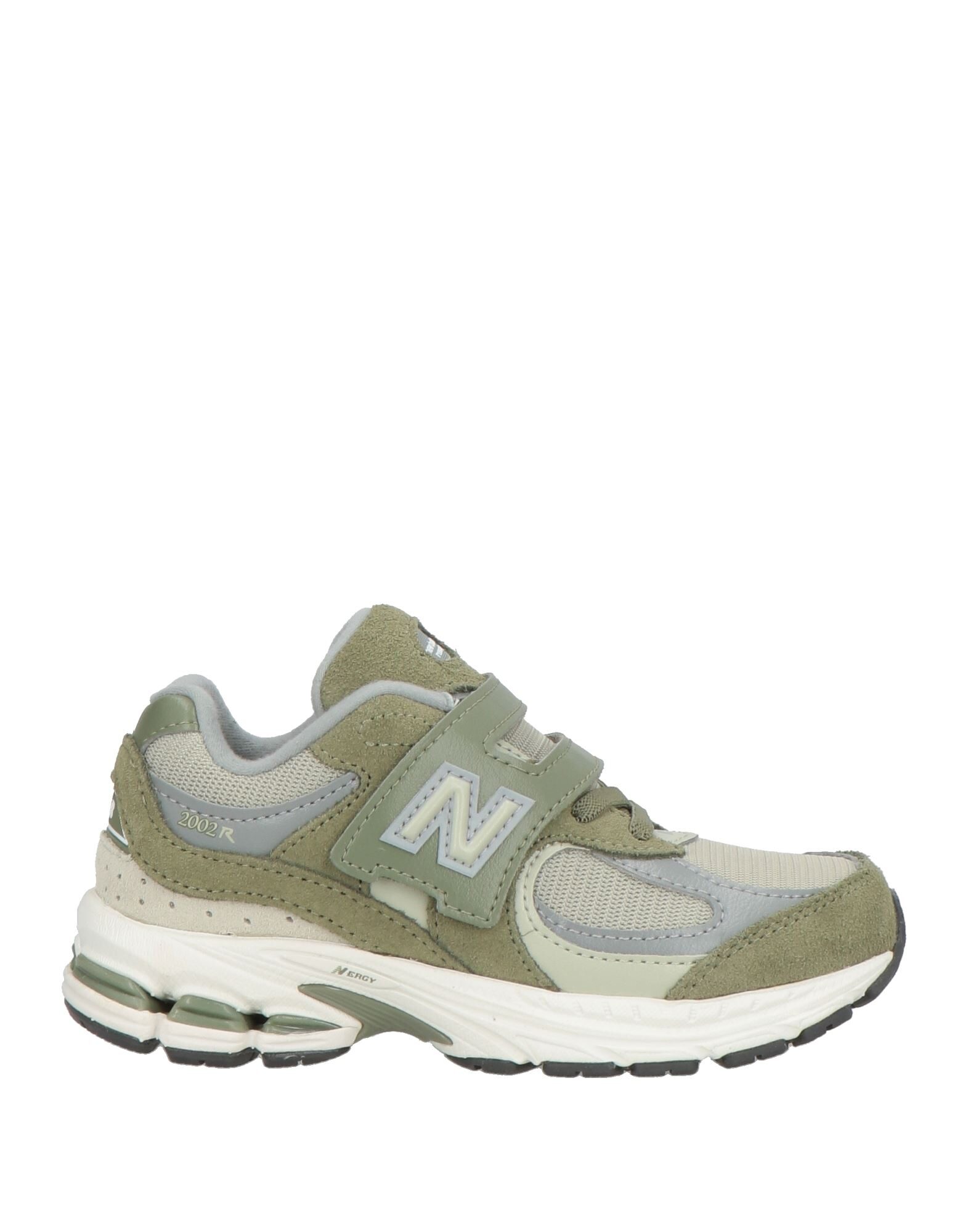 NEW BALANCE - Trainers