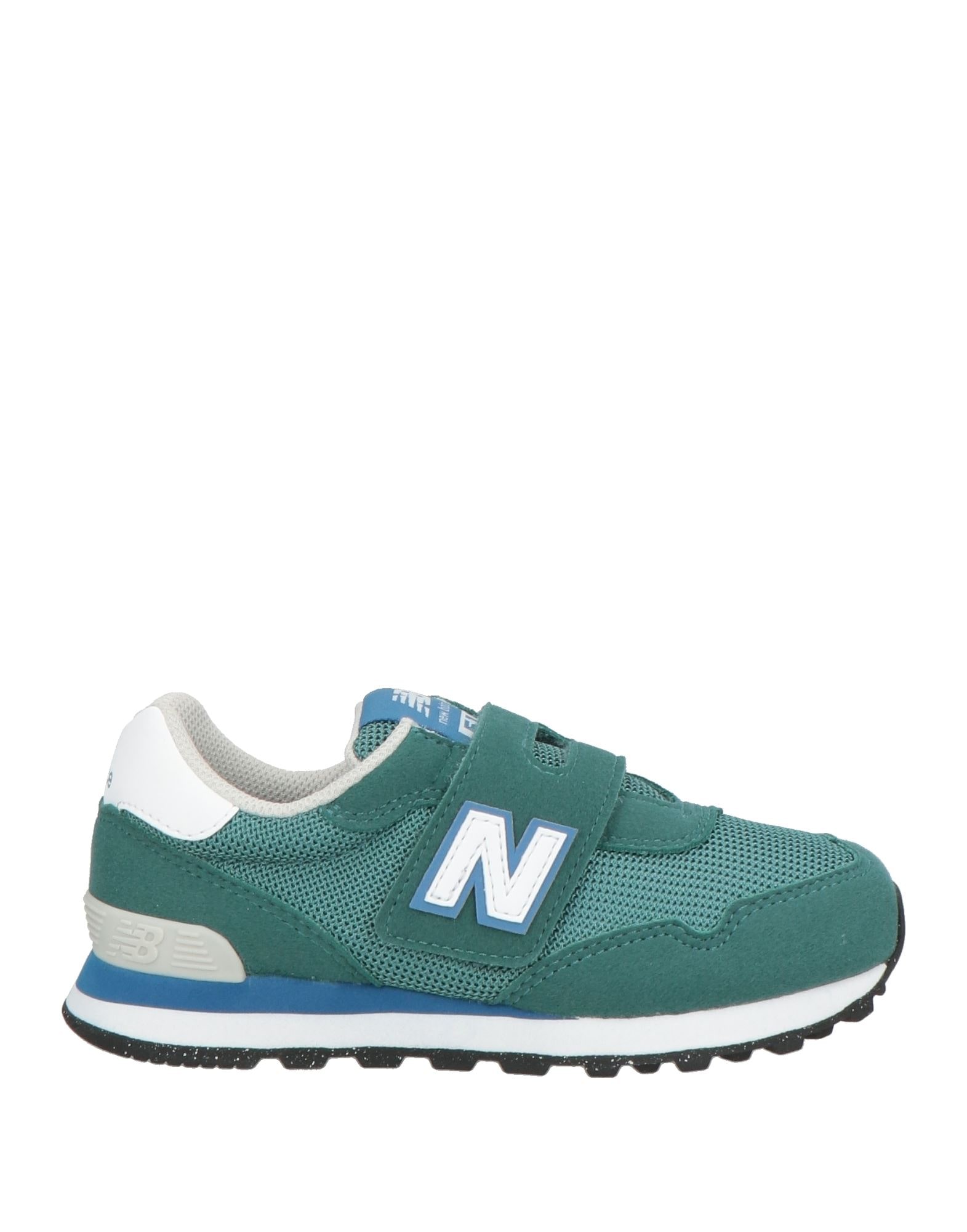 NEW BALANCE - Sneakers