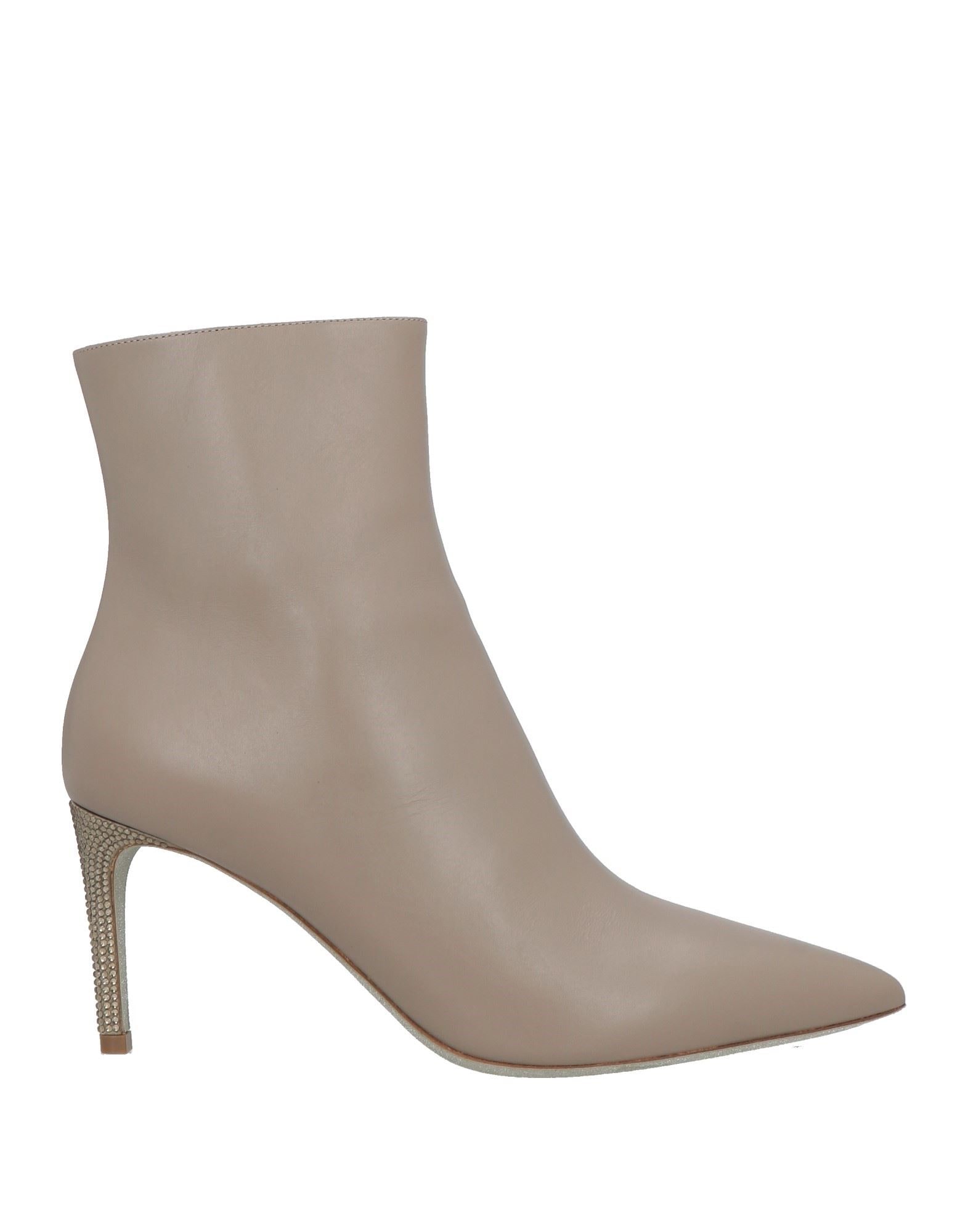RENE' CAOVILLA - Ankle boots