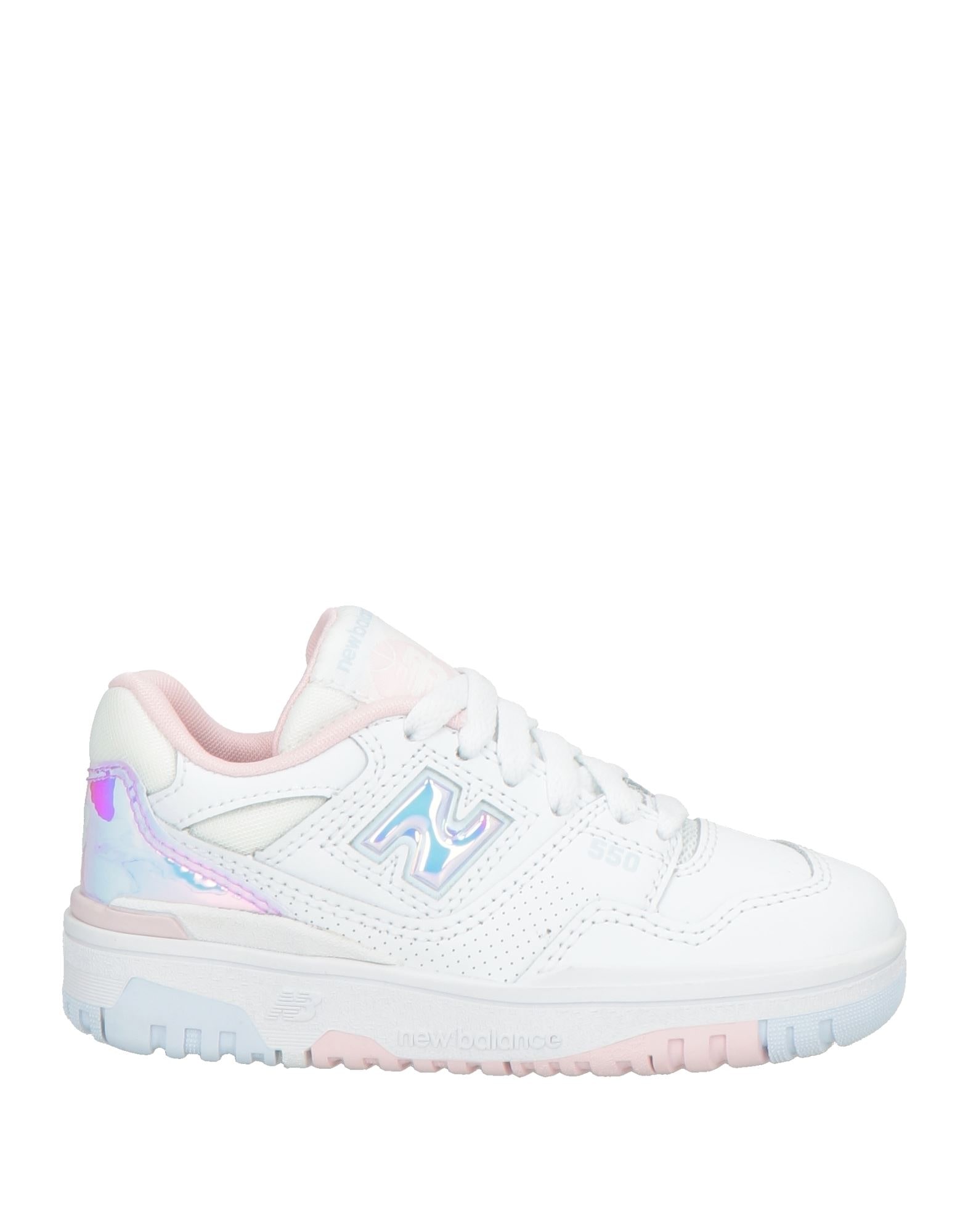 NEW BALANCE - Trainers