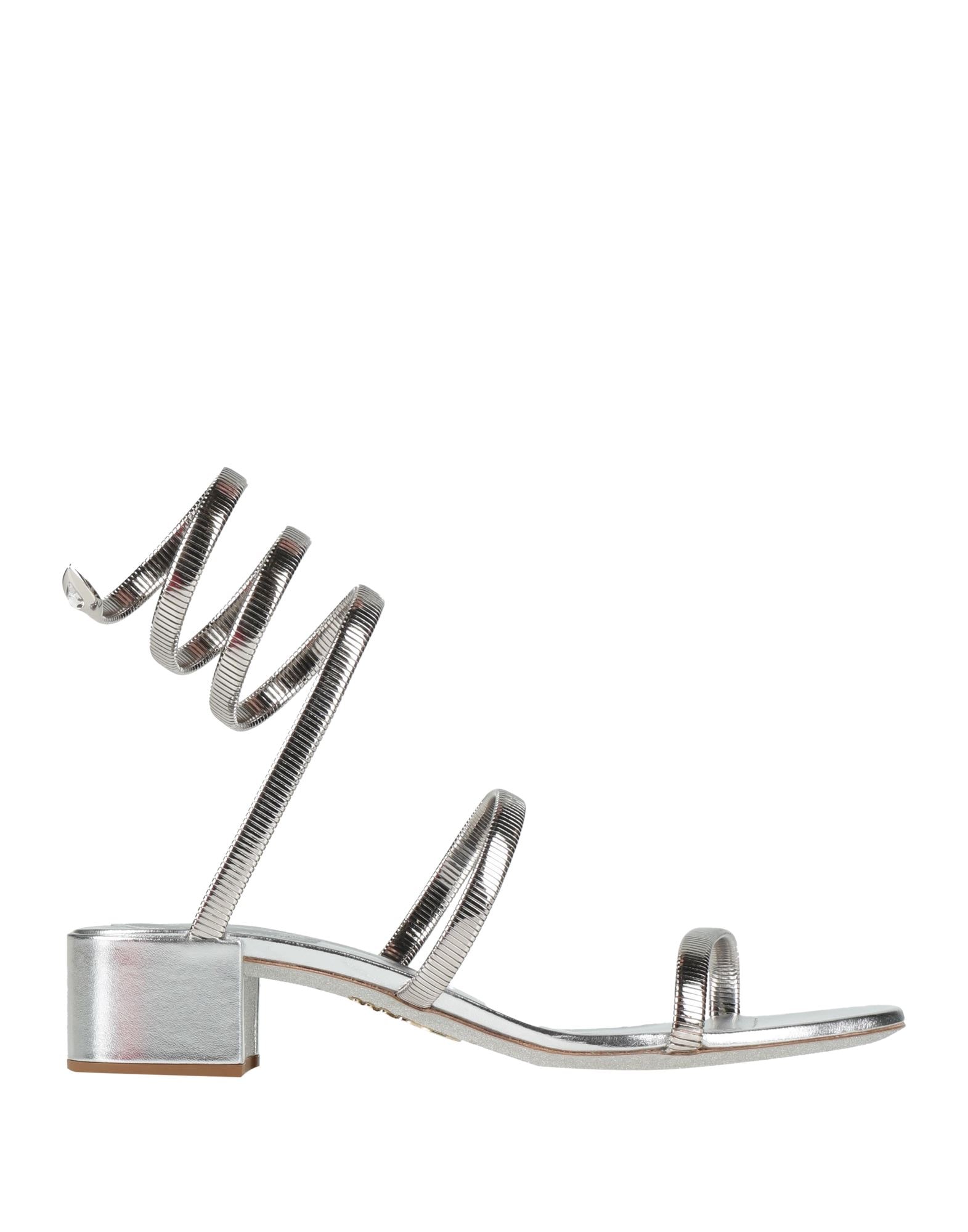 RENE' CAOVILLA - Sandals