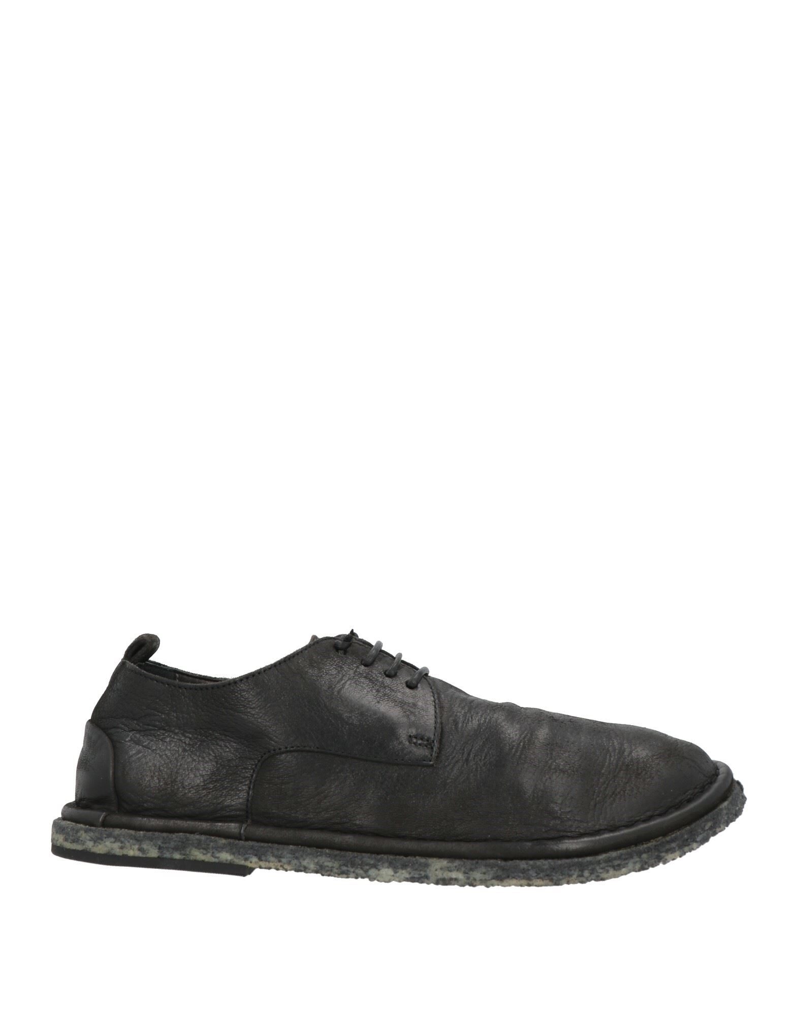 MARSÈLL - Lace-up shoes