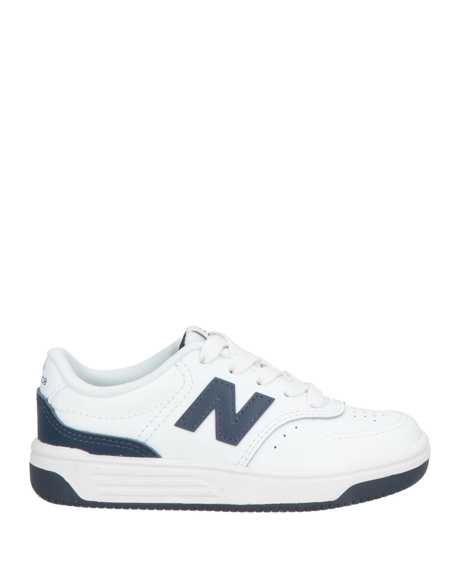 NEW BALANCE - Trainers