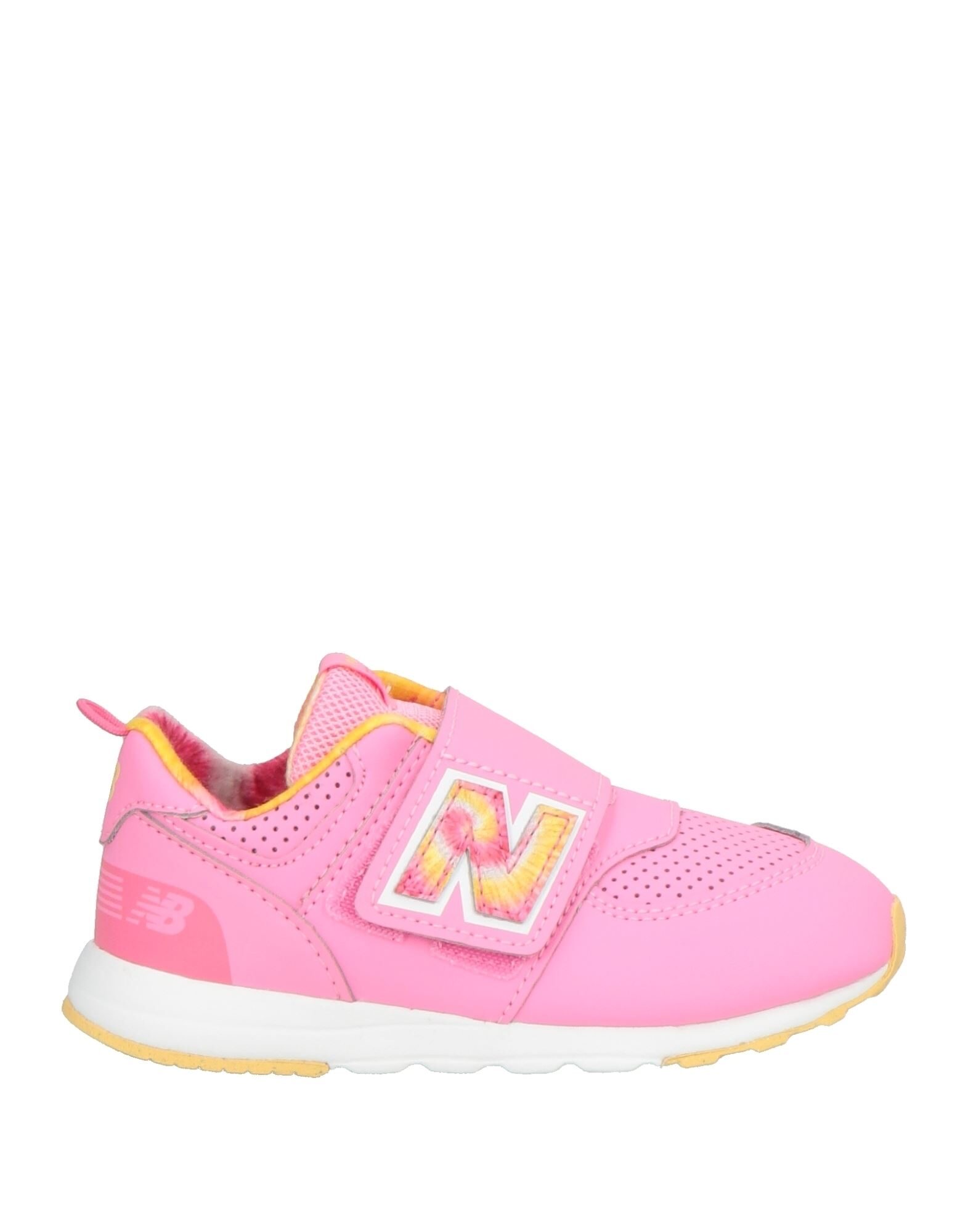 NEW BALANCE - Trainers