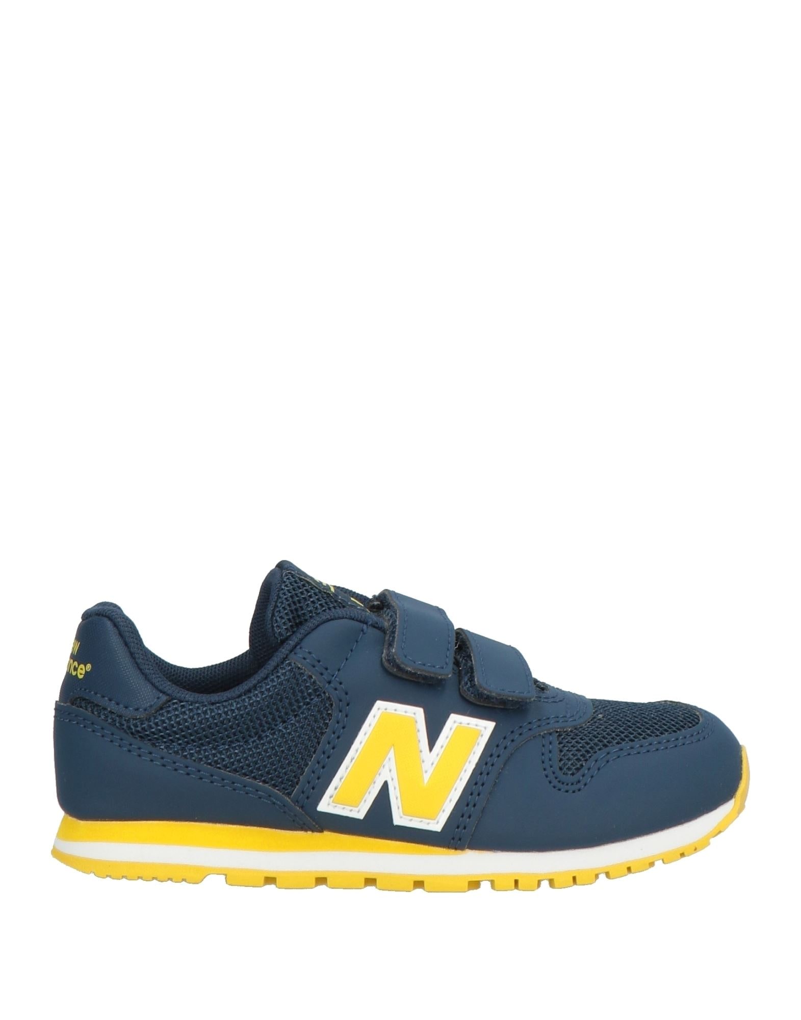 NEW BALANCE - Trainers