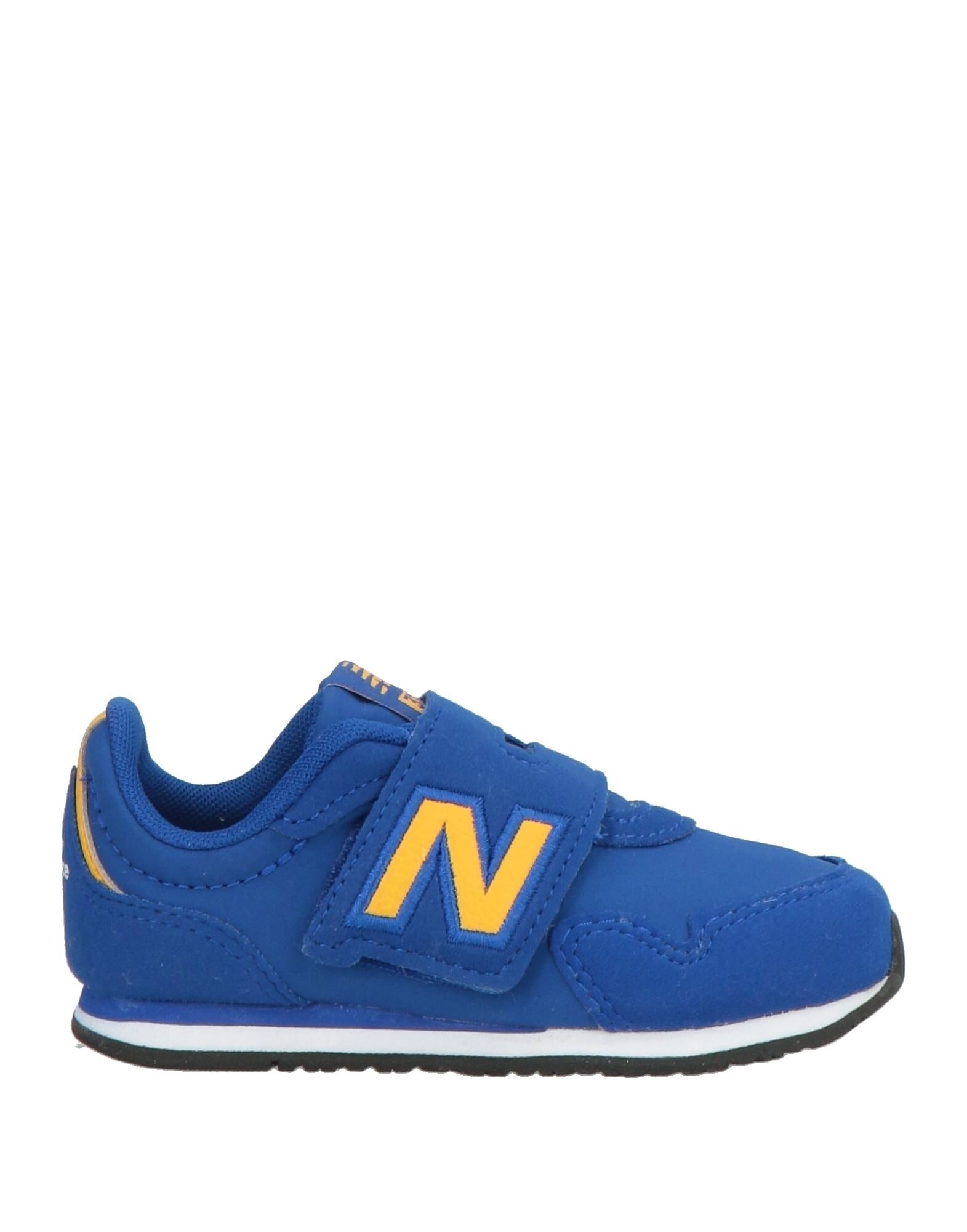 NEW BALANCE - Trainers