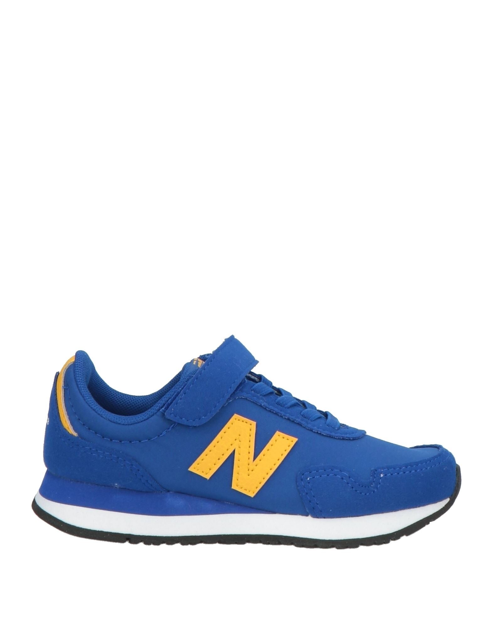 NEW BALANCE - Trainers