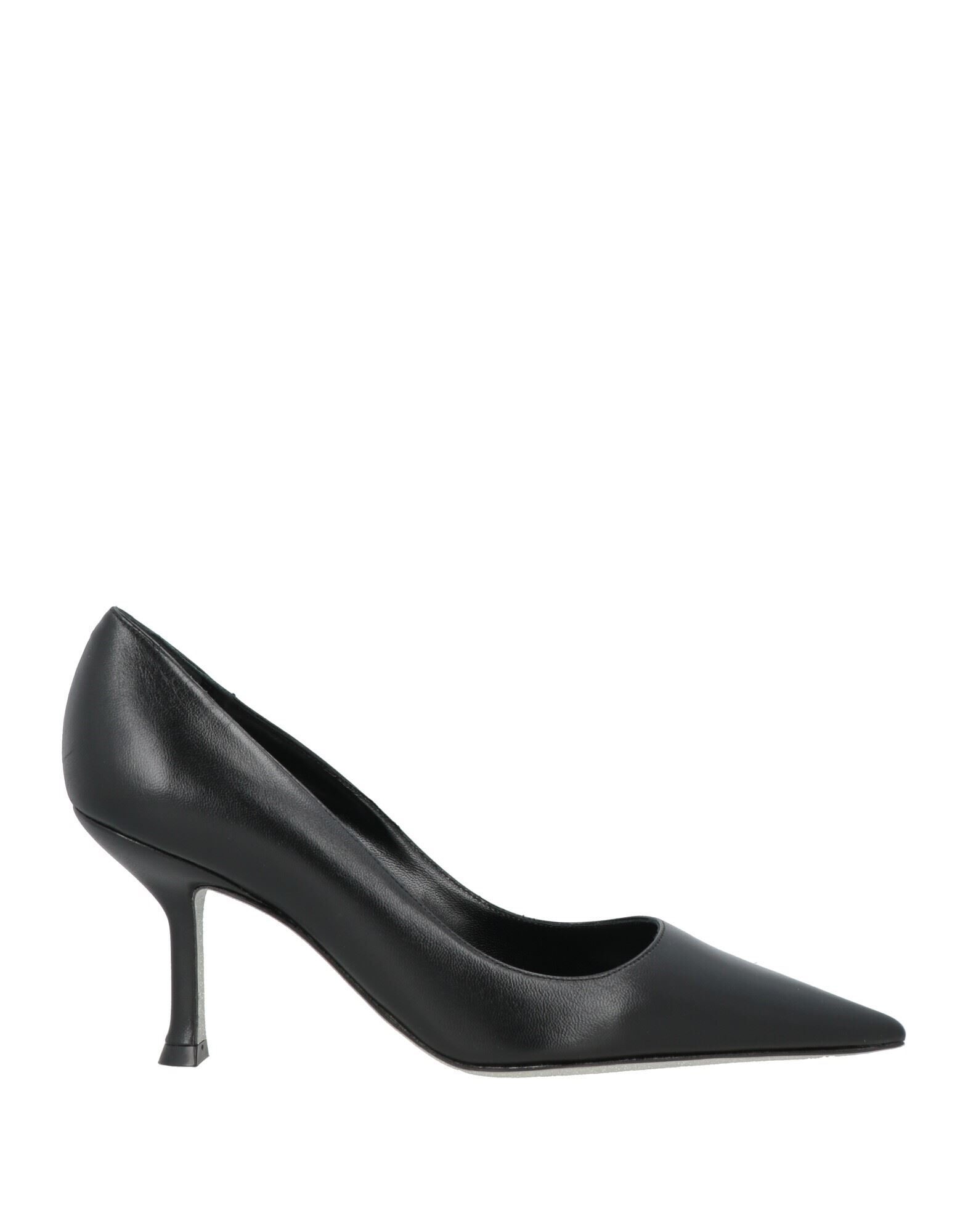 RENE' CAOVILLA - Pumps