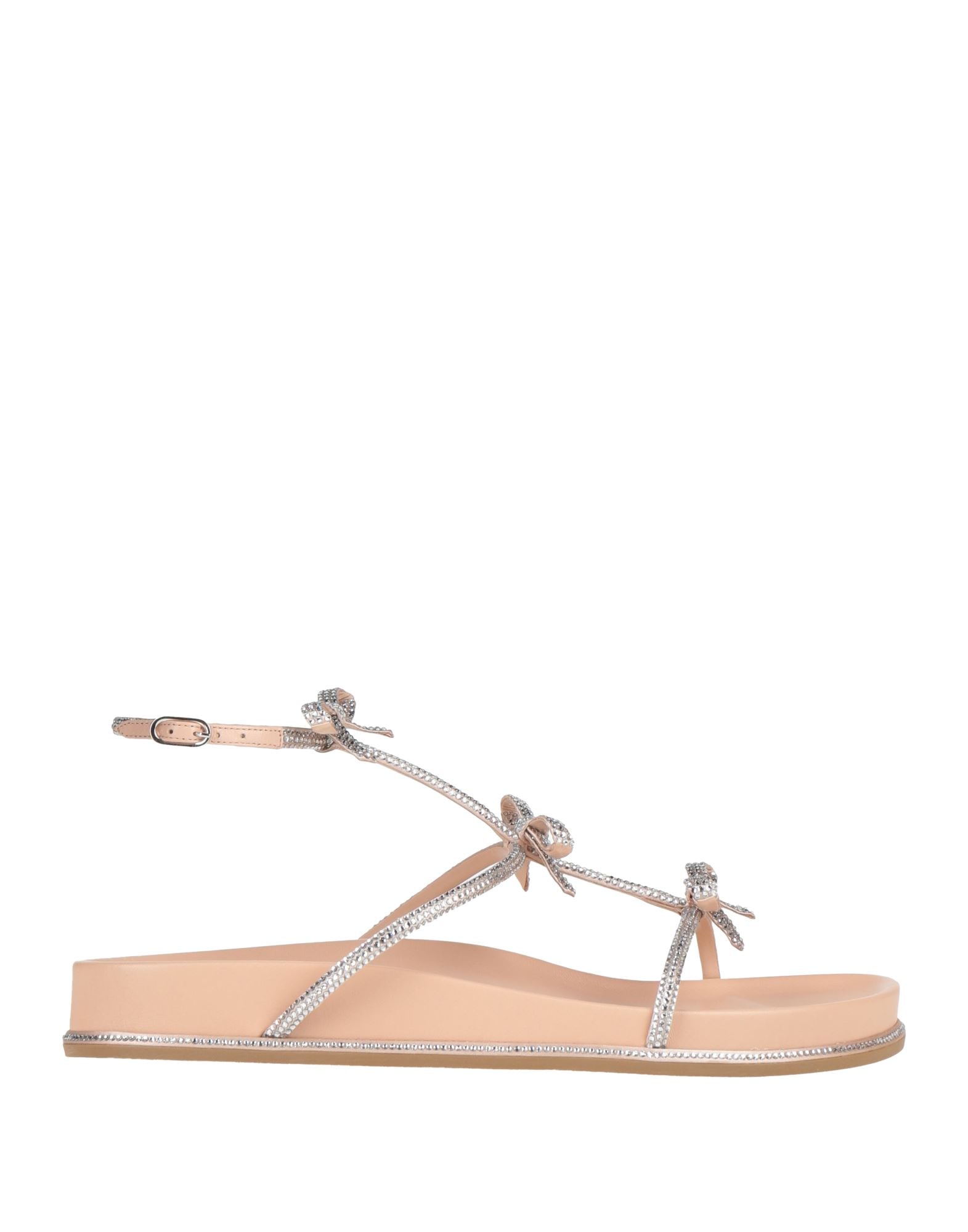 RENE' CAOVILLA - Sandals