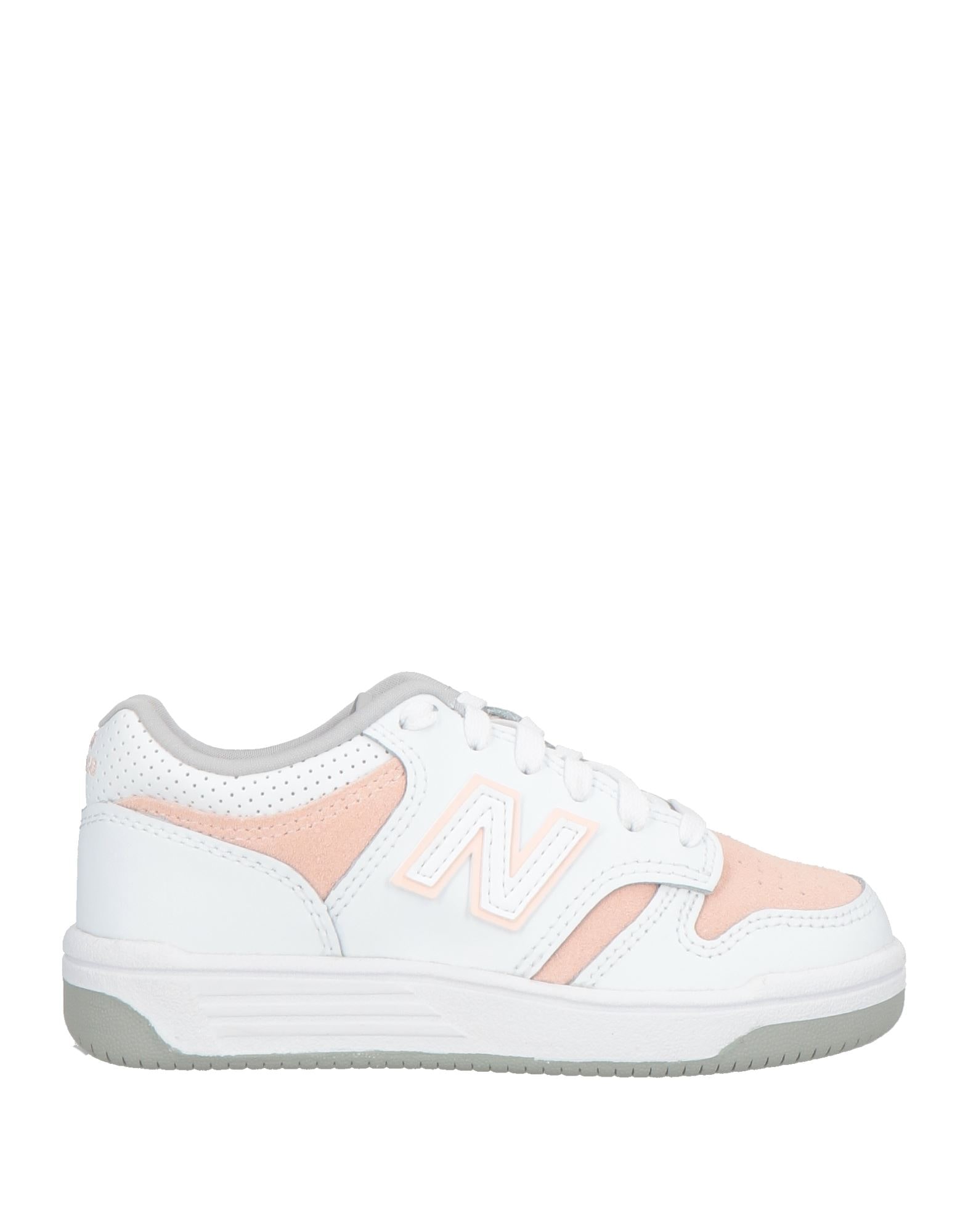 NEW BALANCE - Trainers