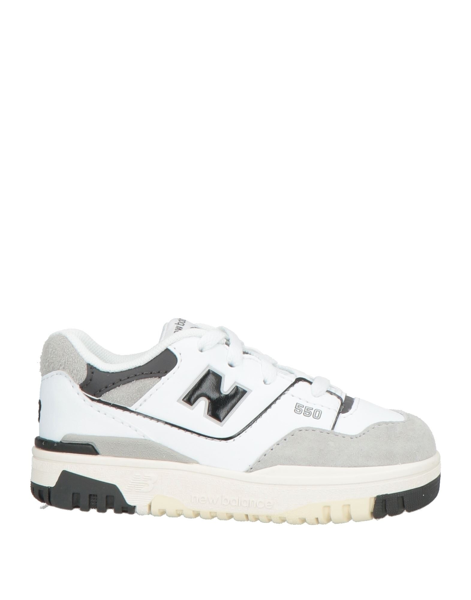 NEW BALANCE - Trainers