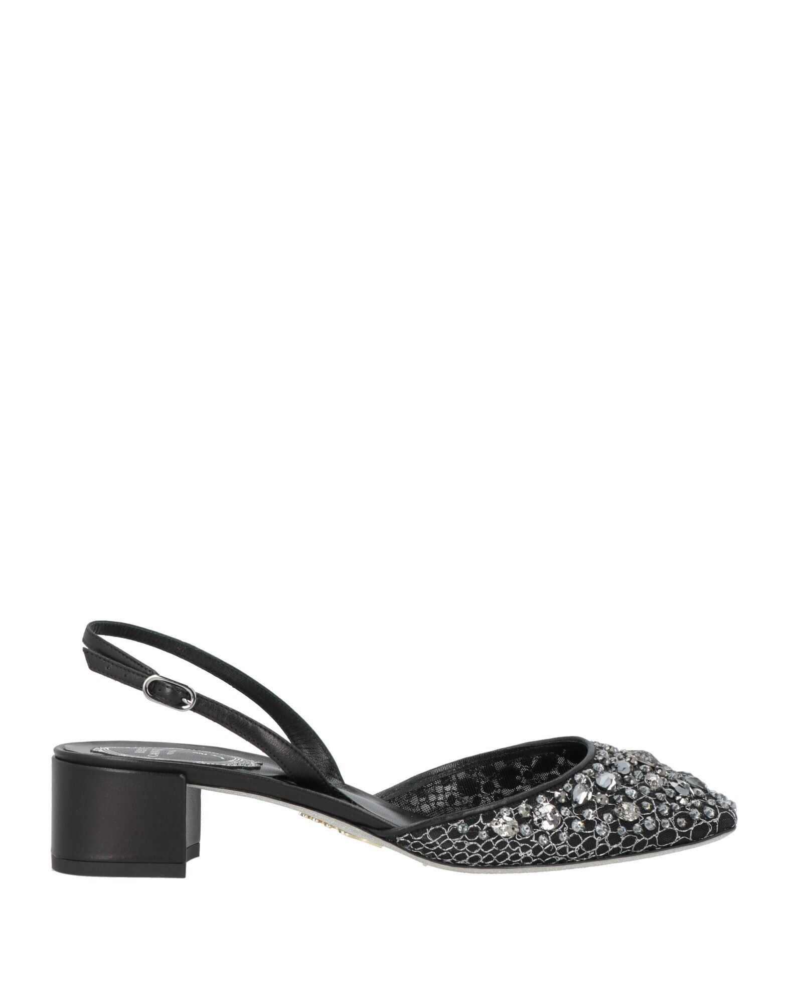 RENE' CAOVILLA - Pumps