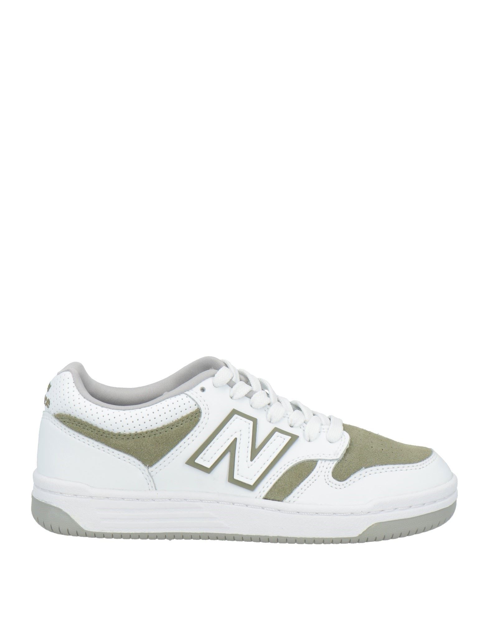 NEW BALANCE - Sneakers