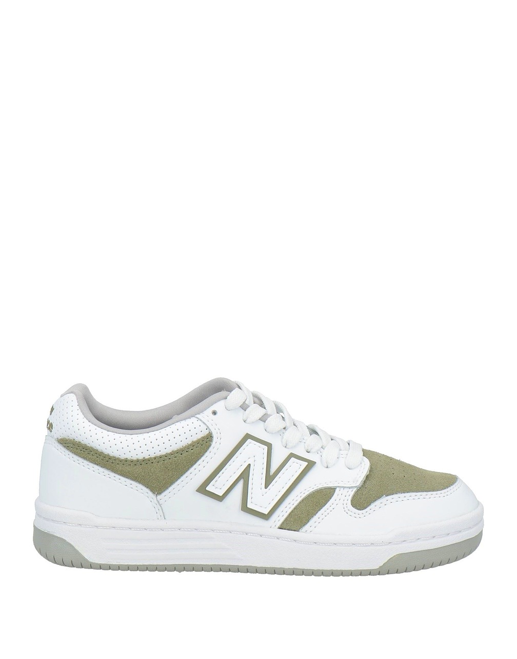 NEW BALANCE - Sneakers