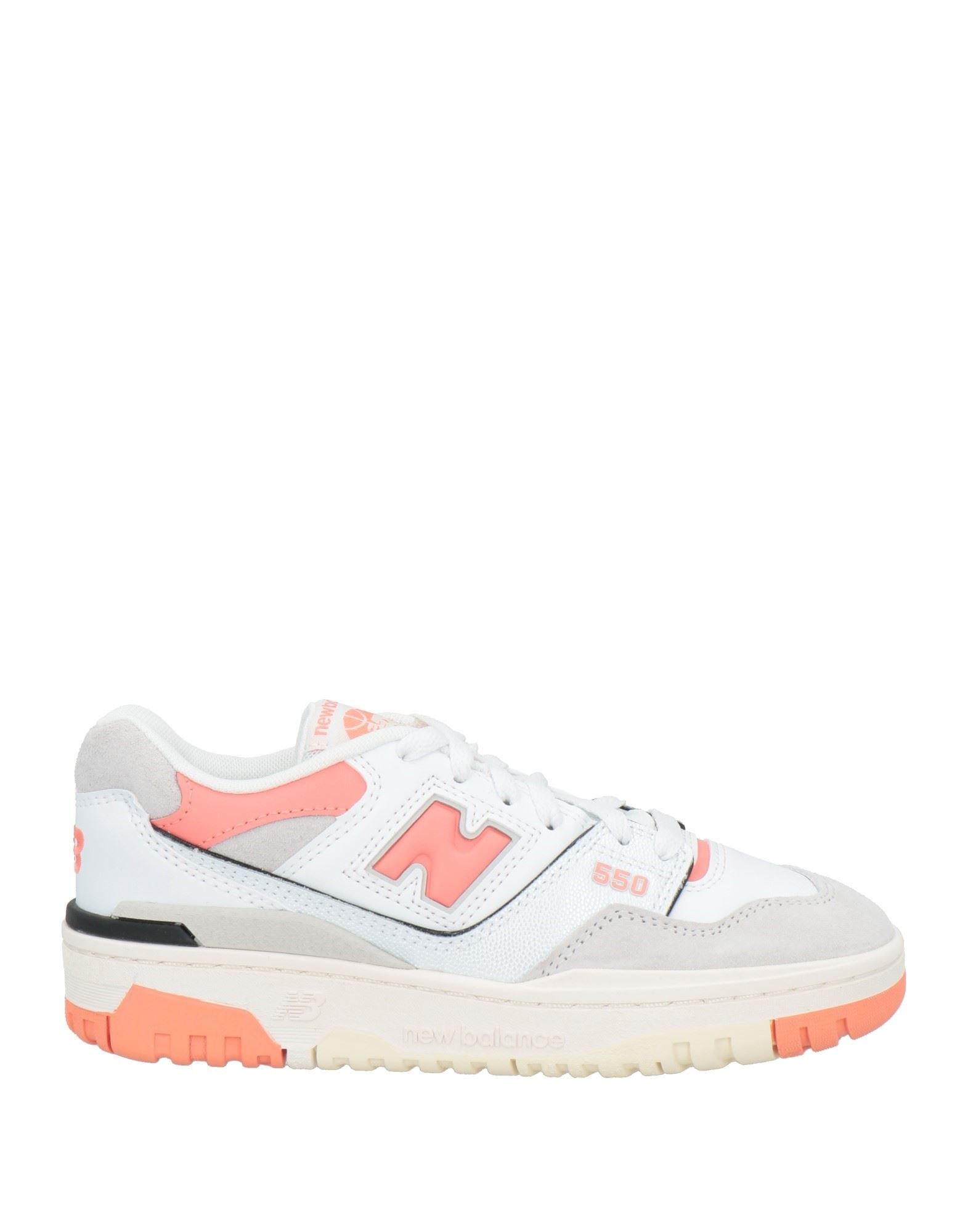 NEW BALANCE - Кеды и кроссовки