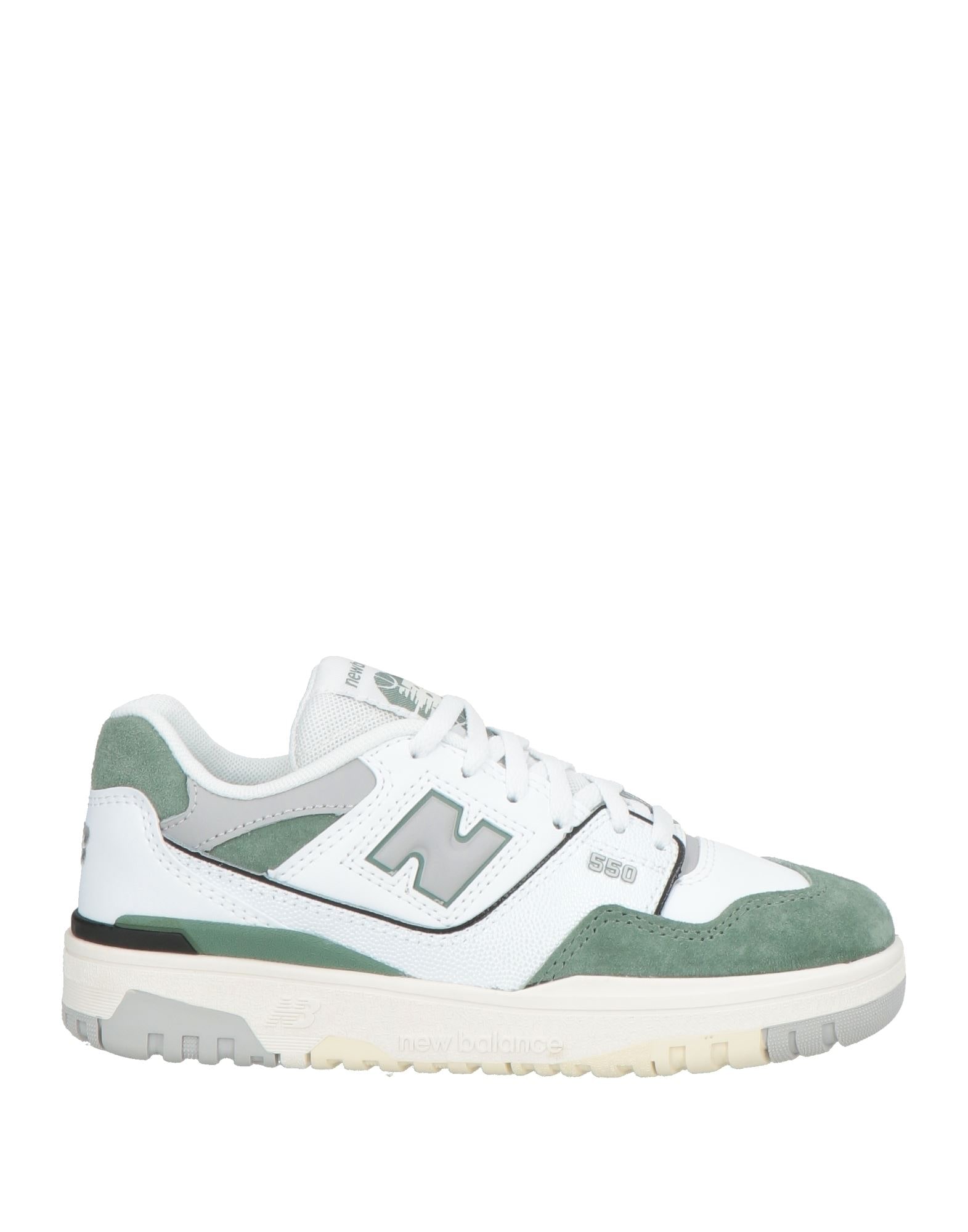 NEW BALANCE - Sneakers