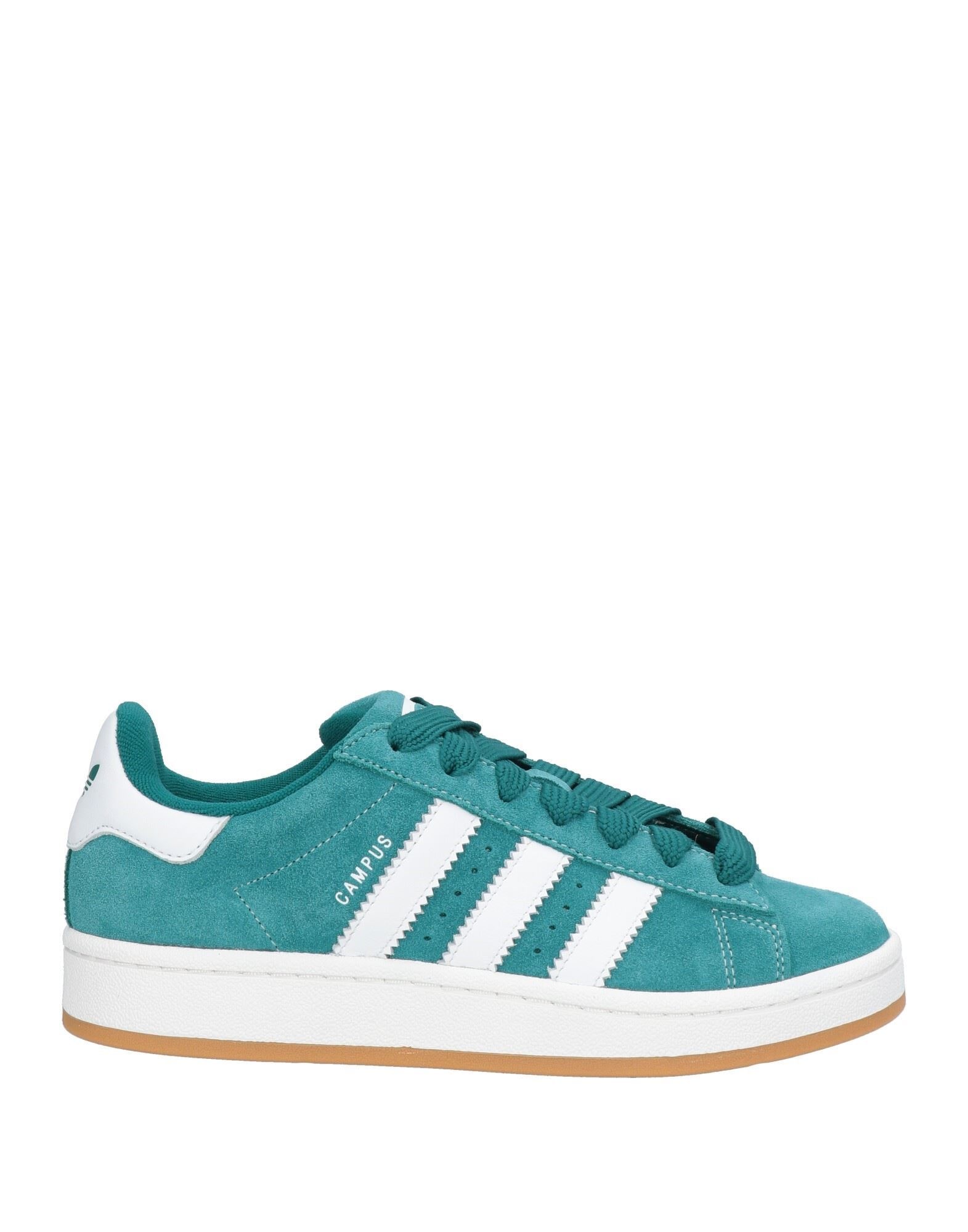 ADIDAS ORIGINALS - Sneakers