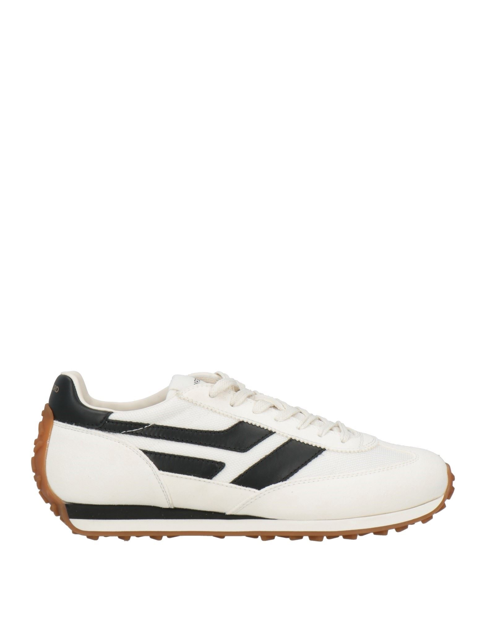 TOM FORD - Trainers