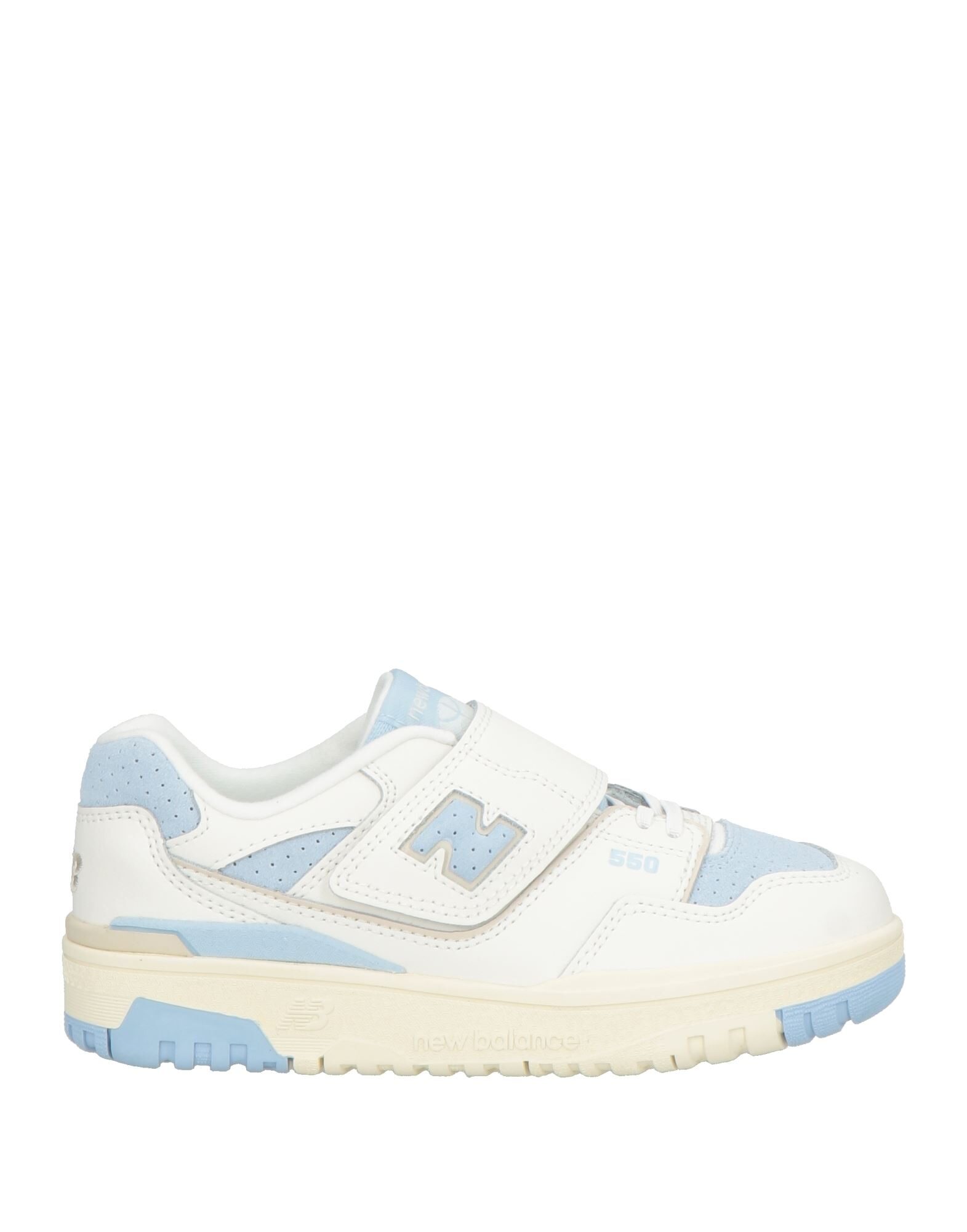 NEW BALANCE - Sneakers