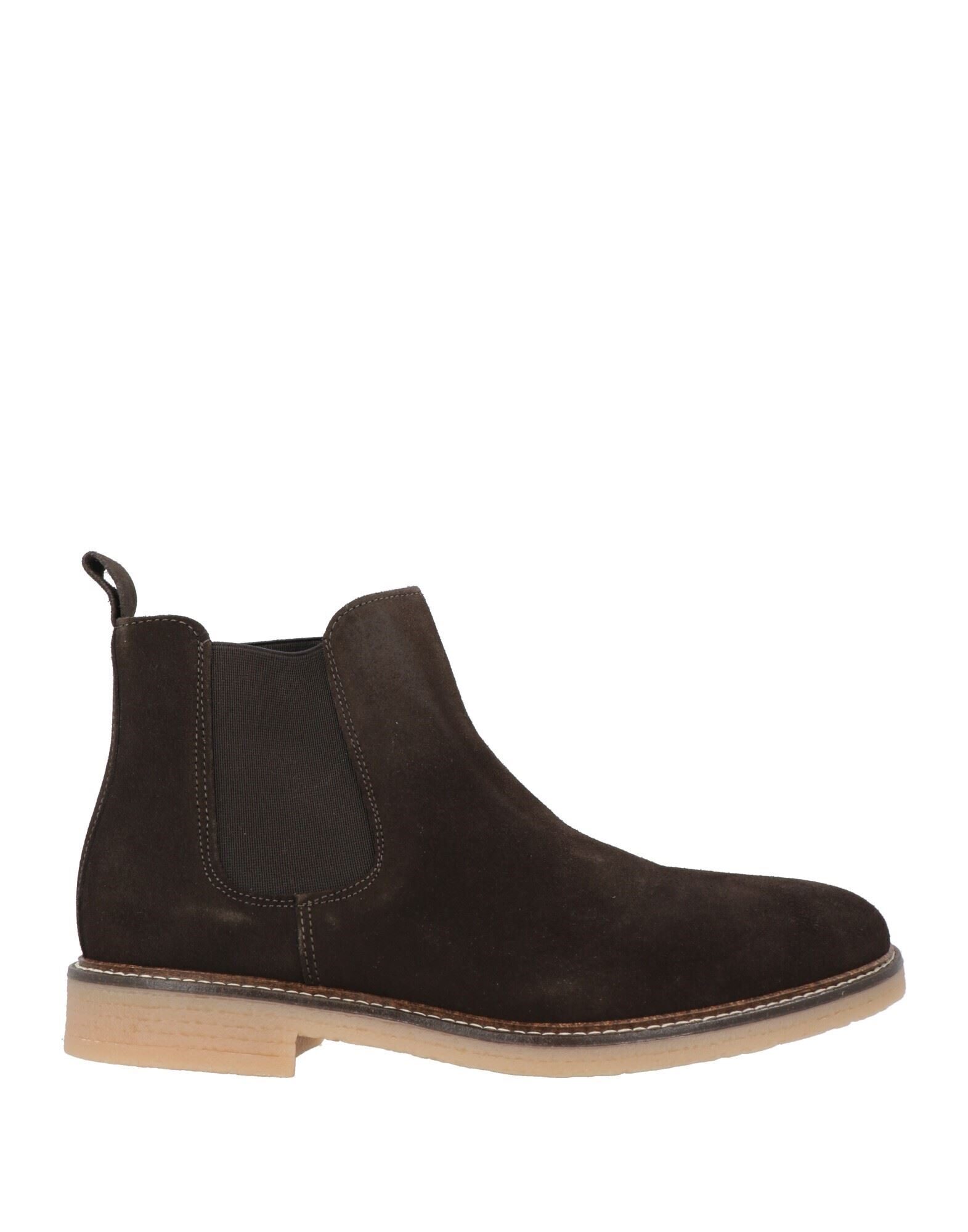 LIU •JO MAN - Ankle boots