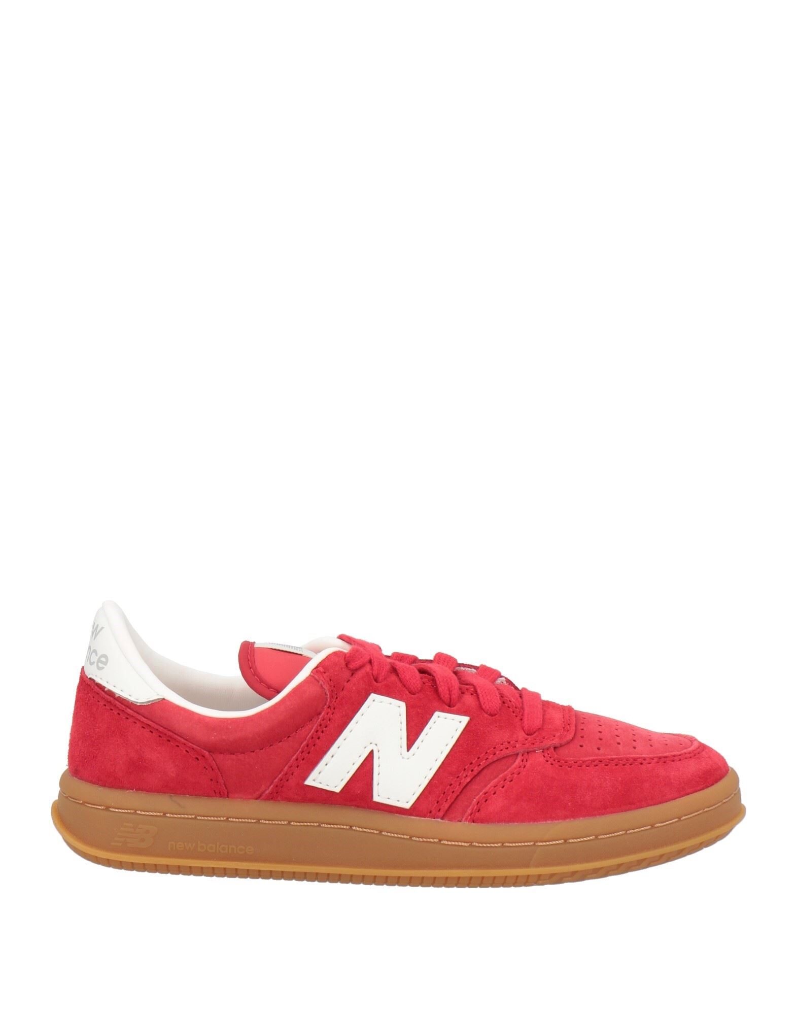 NEW BALANCE - Trainers